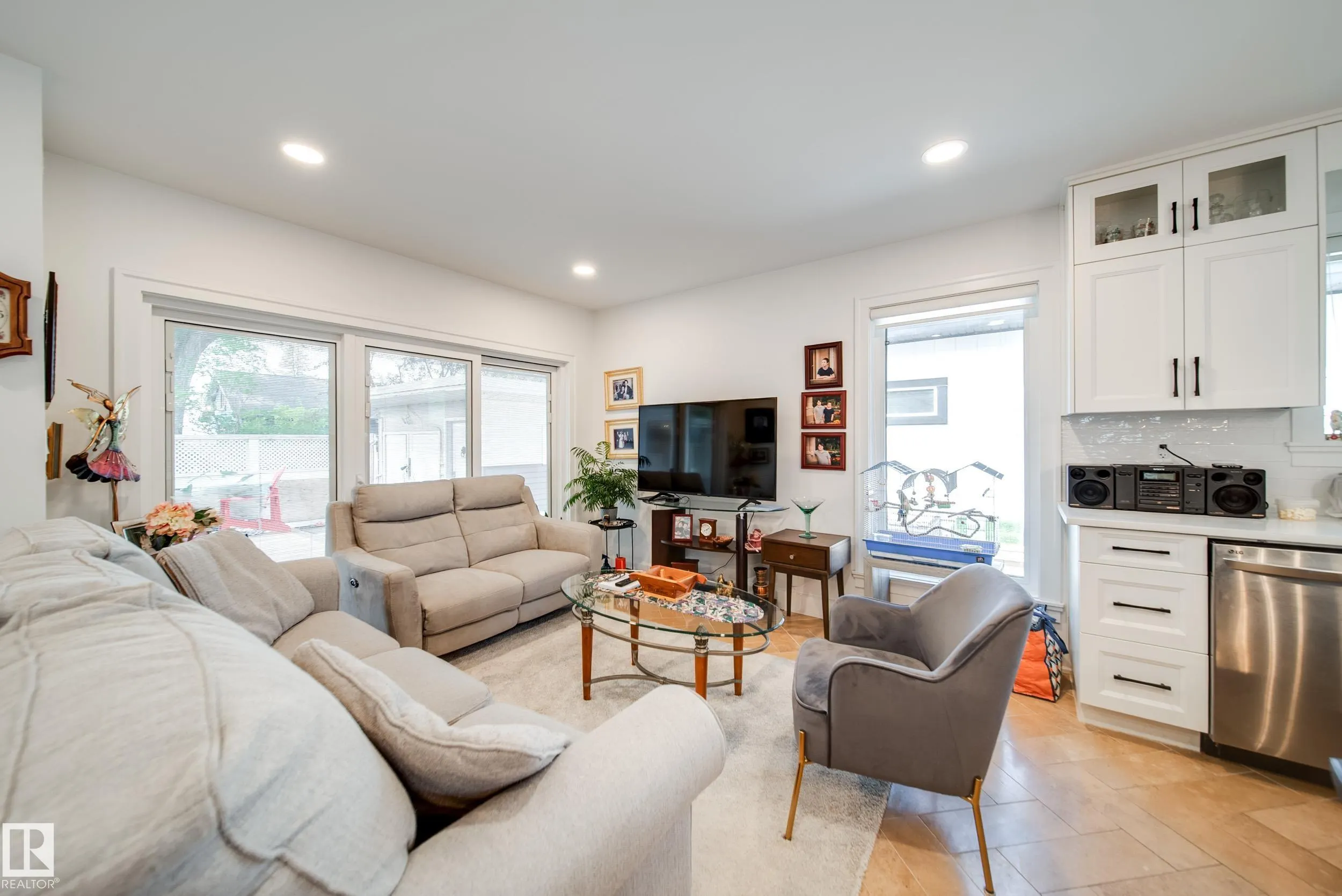 5310 ADA Boulevard