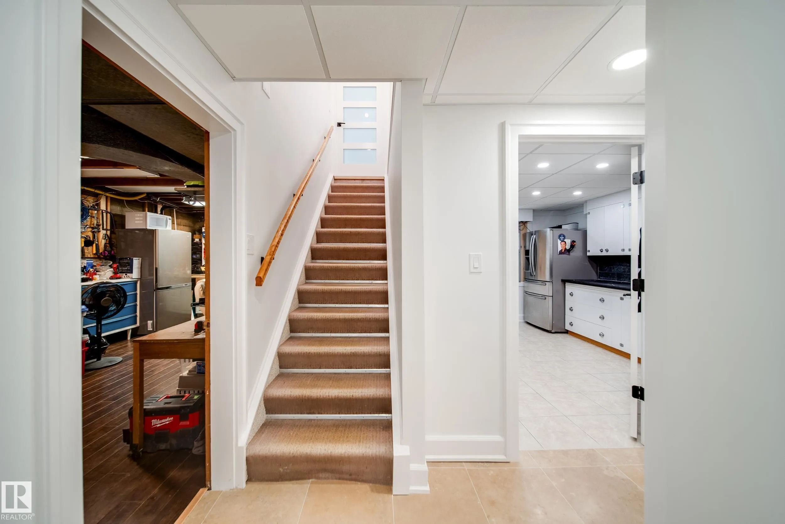 5310 ADA Boulevard
