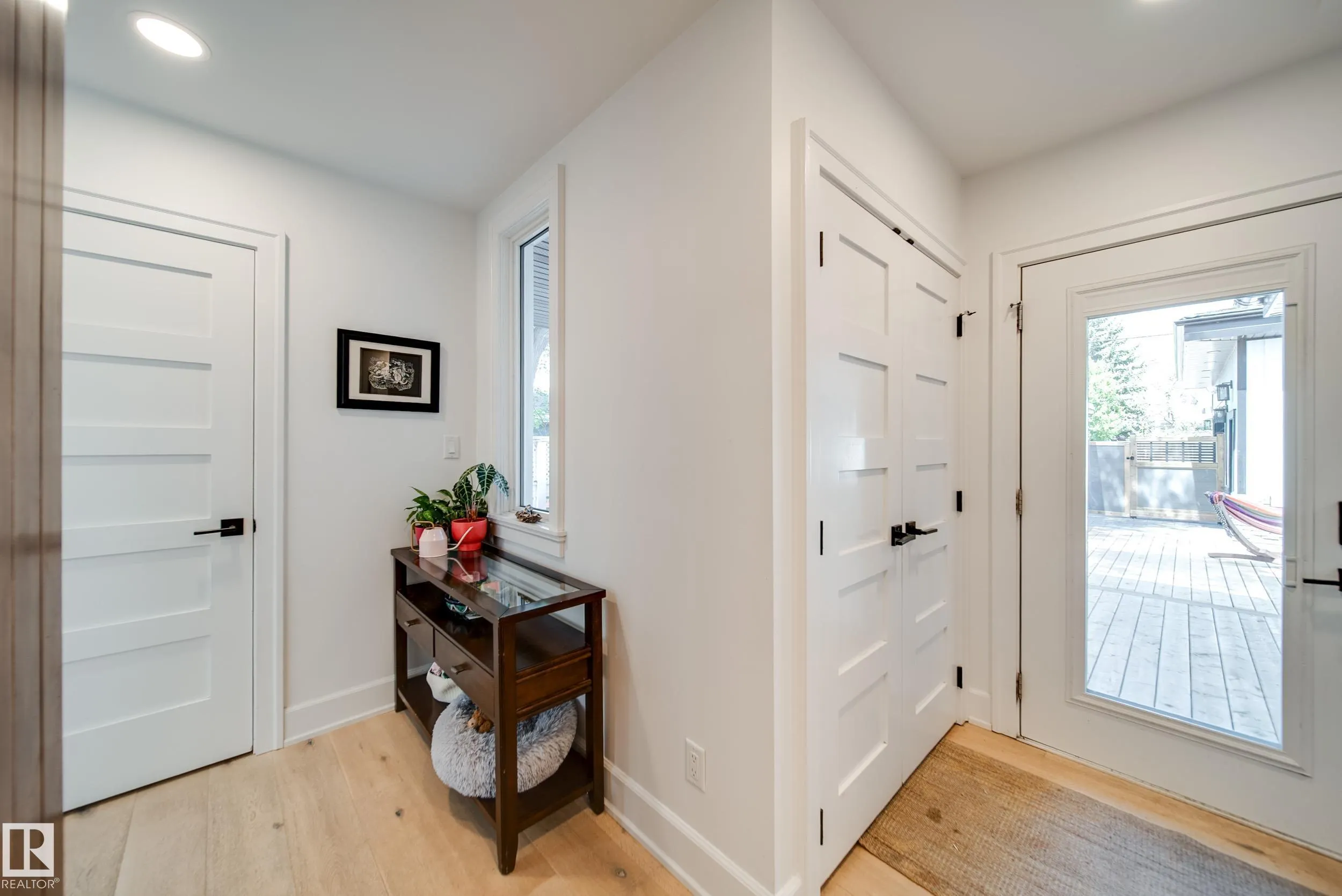 5310 ADA Boulevard