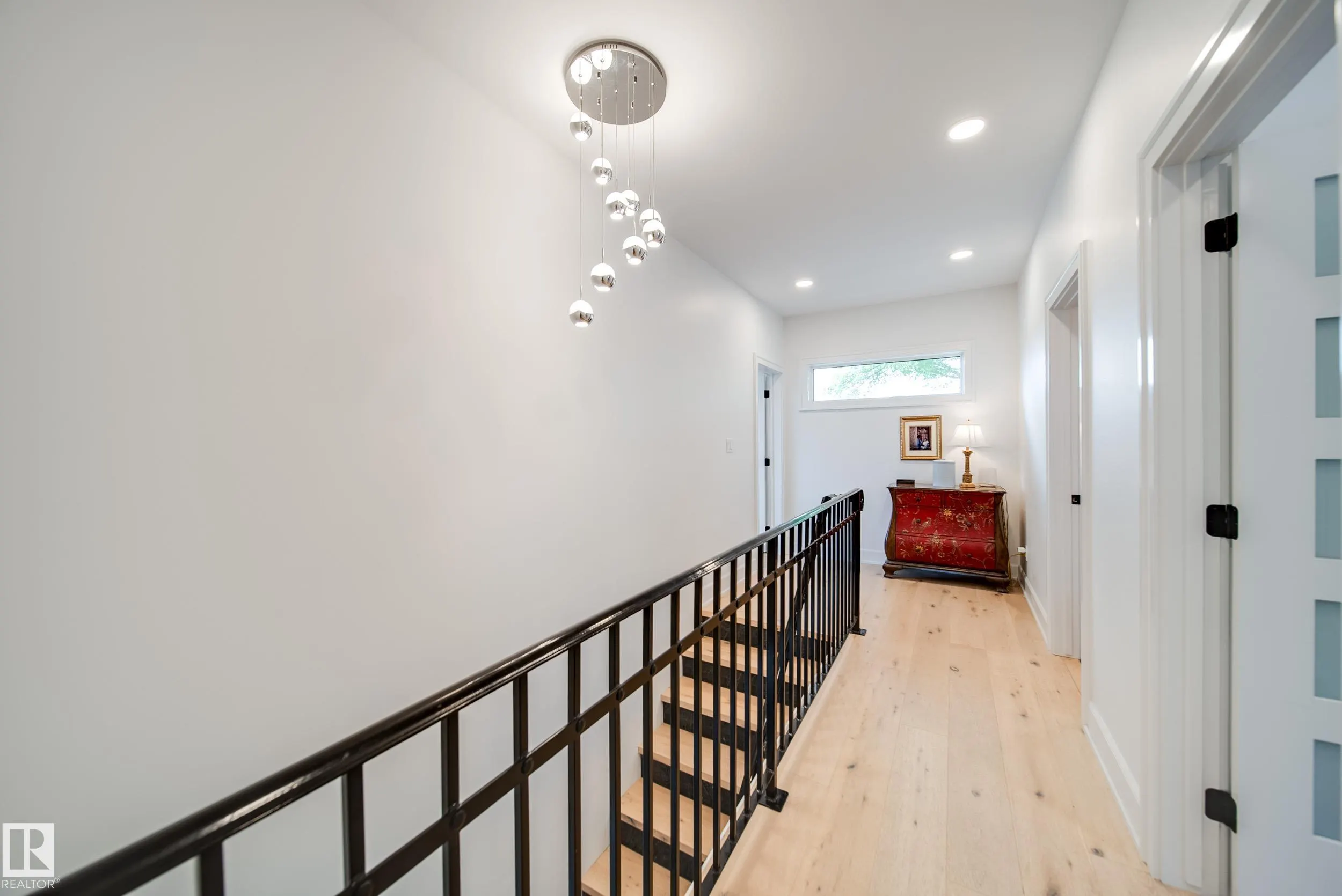 5310 ADA Boulevard