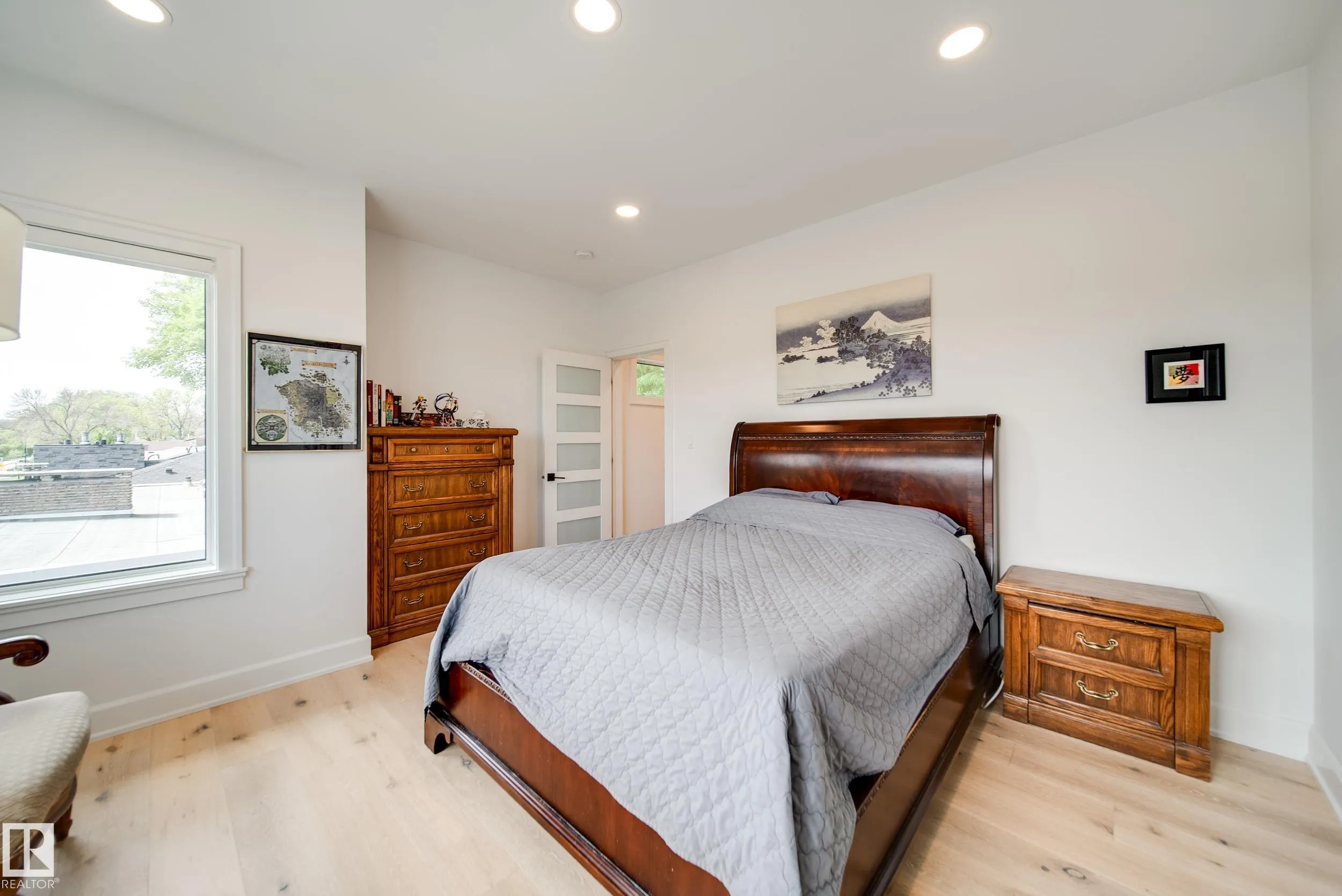 5310 ADA Boulevard