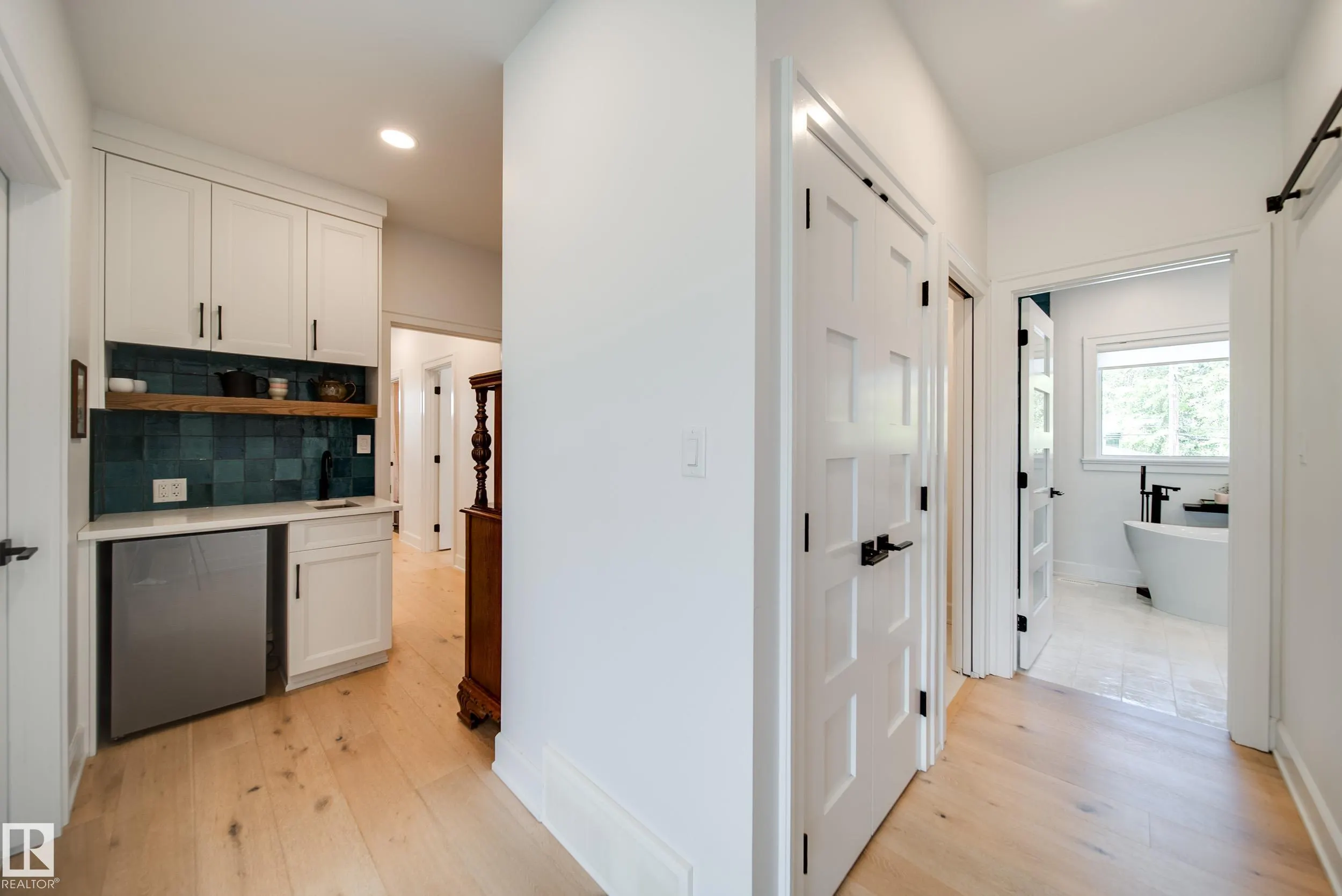 5310 ADA Boulevard