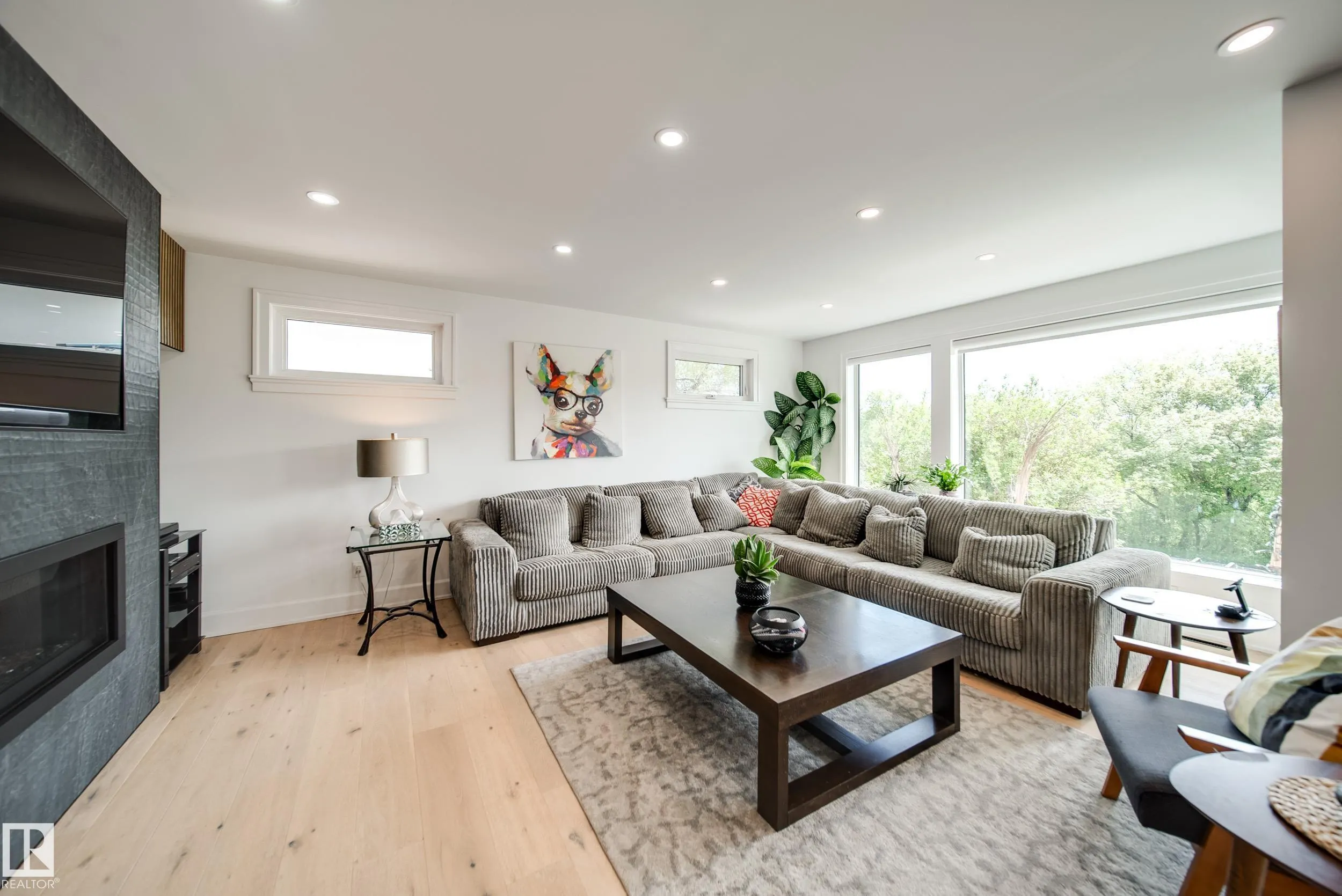 5310 ADA Boulevard