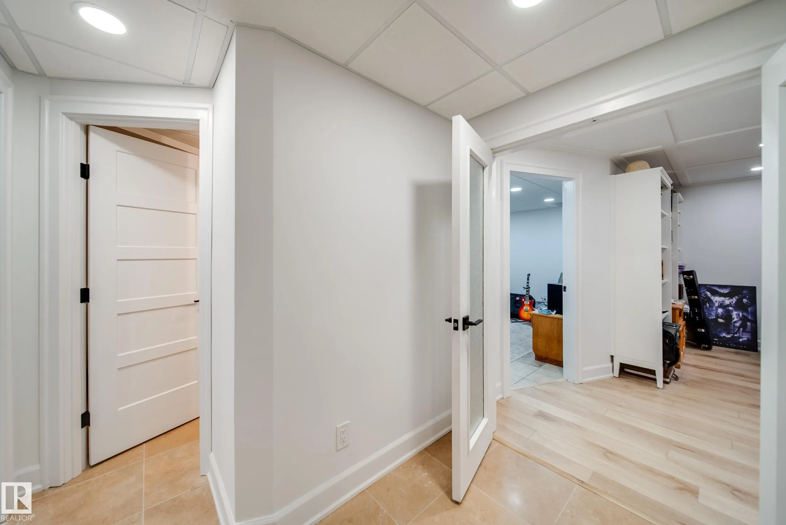 5310 ADA Boulevard