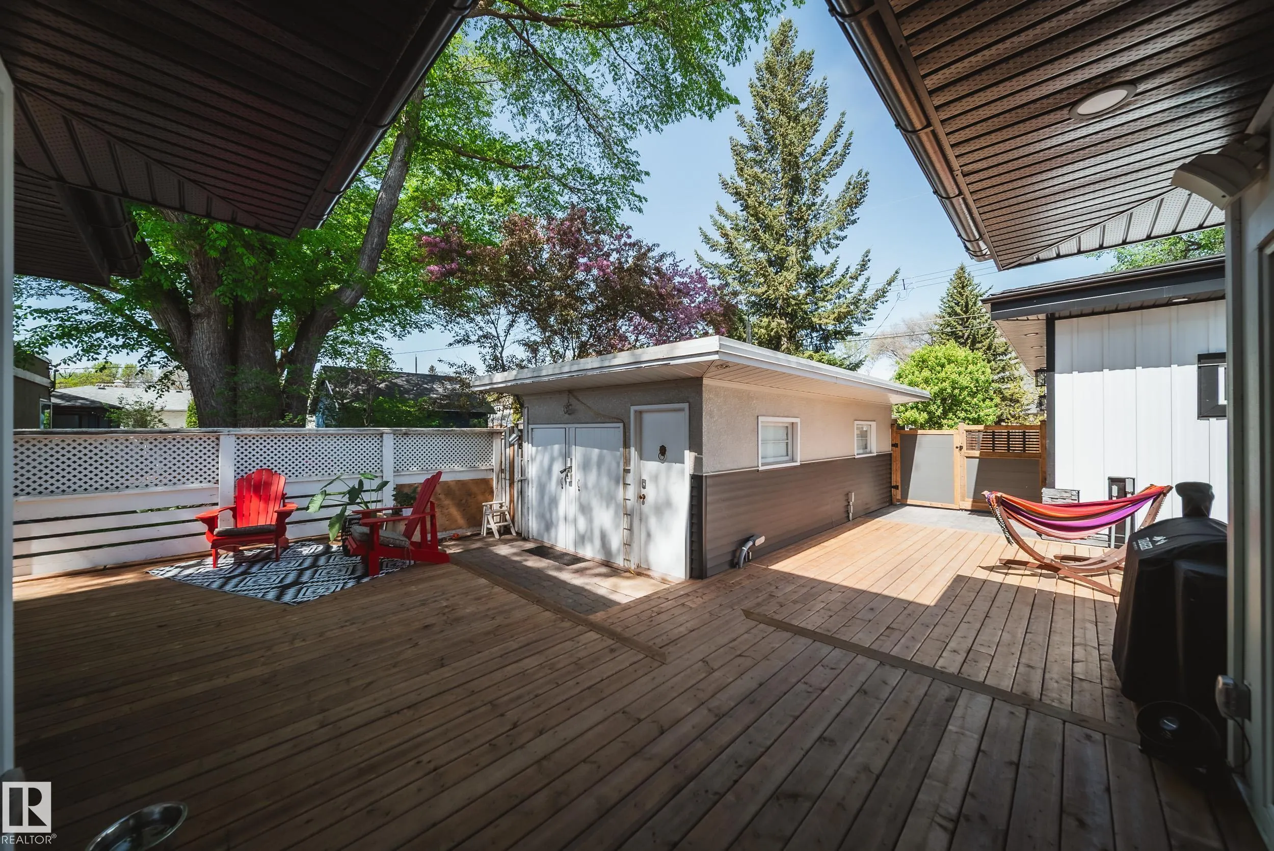 5310 ADA Boulevard