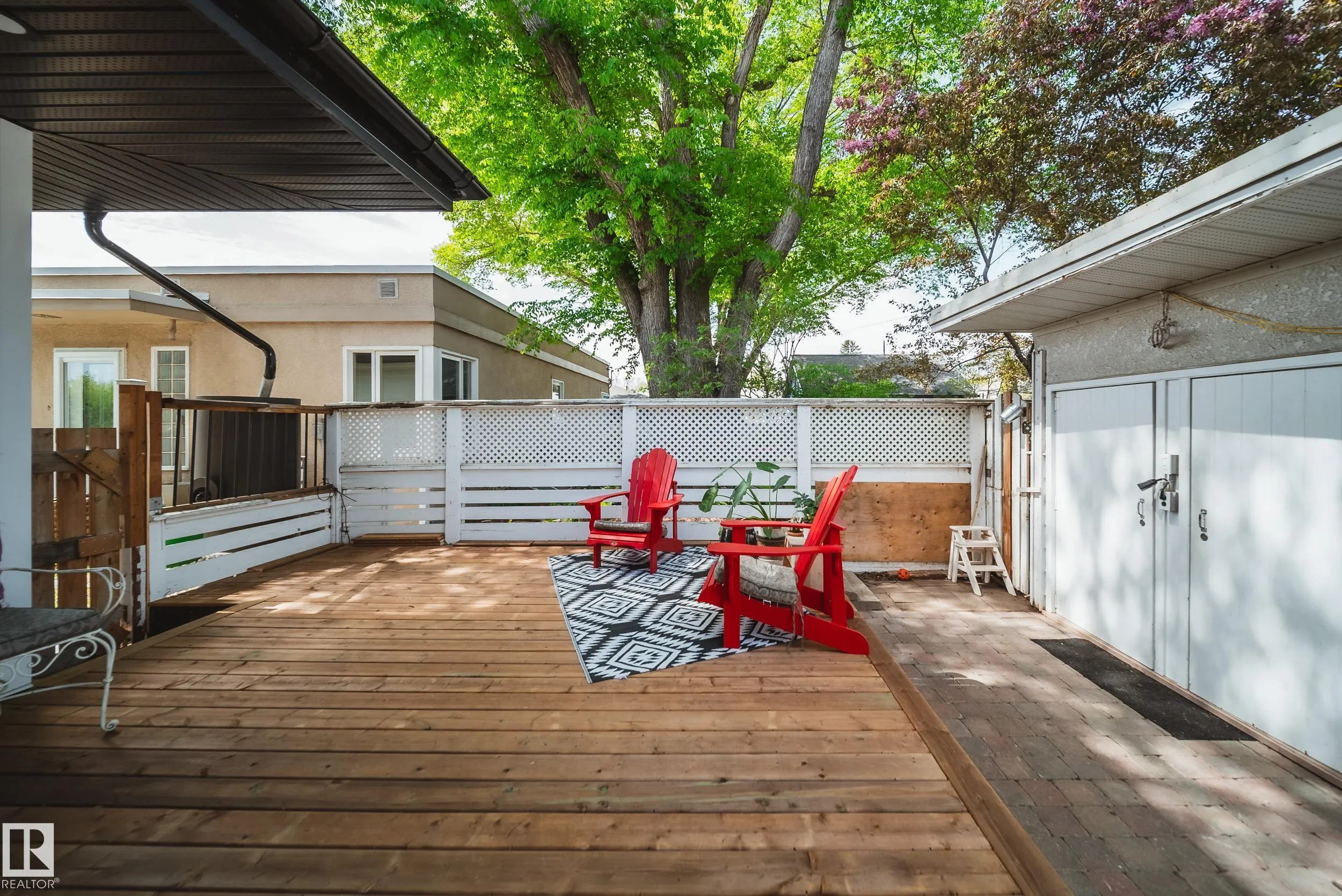 5310 ADA Boulevard