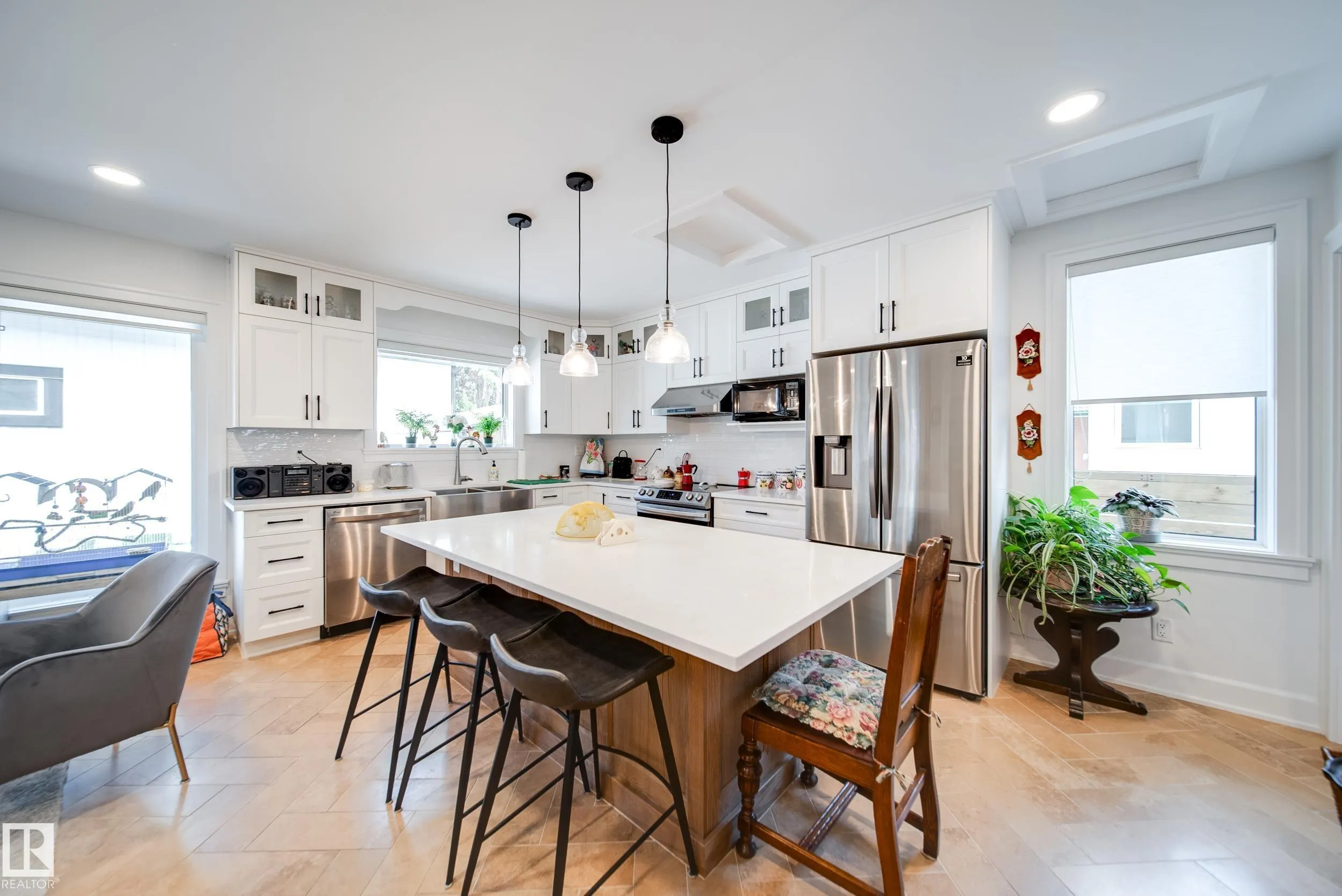 5310 ADA Boulevard