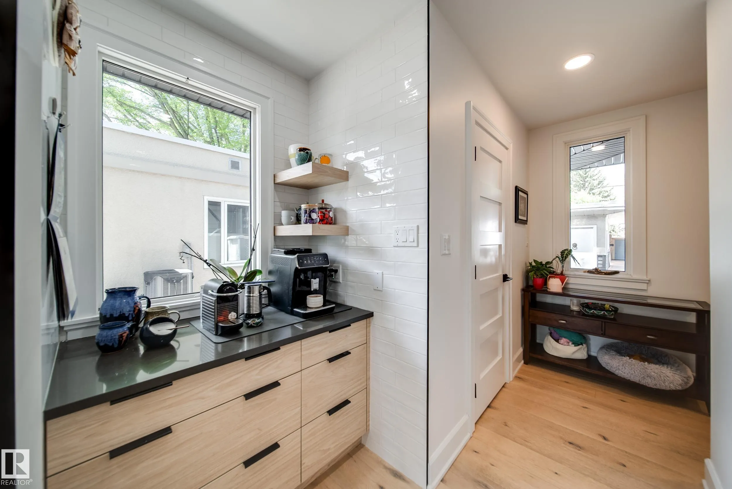 5310 ADA Boulevard