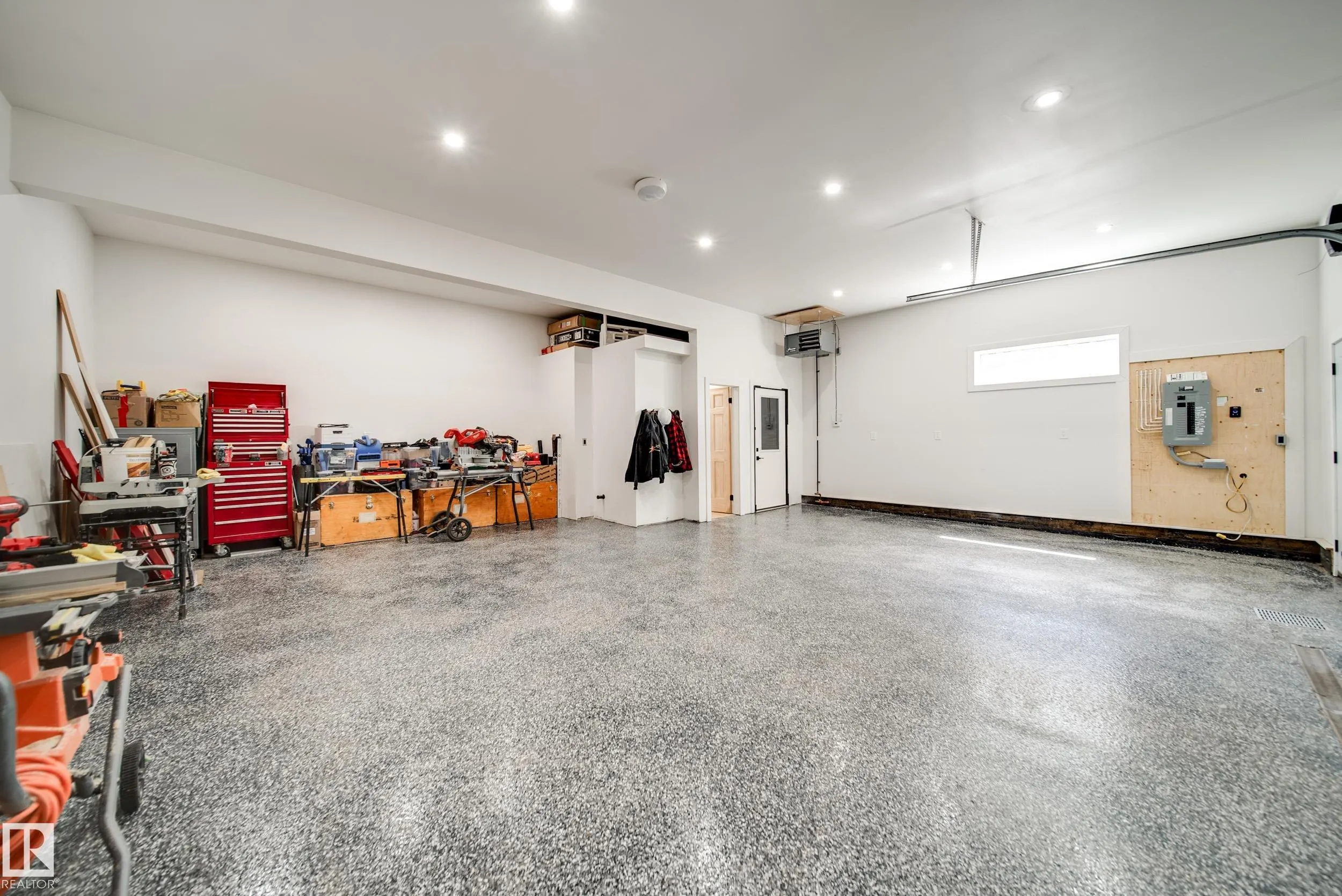 5310 ADA Boulevard