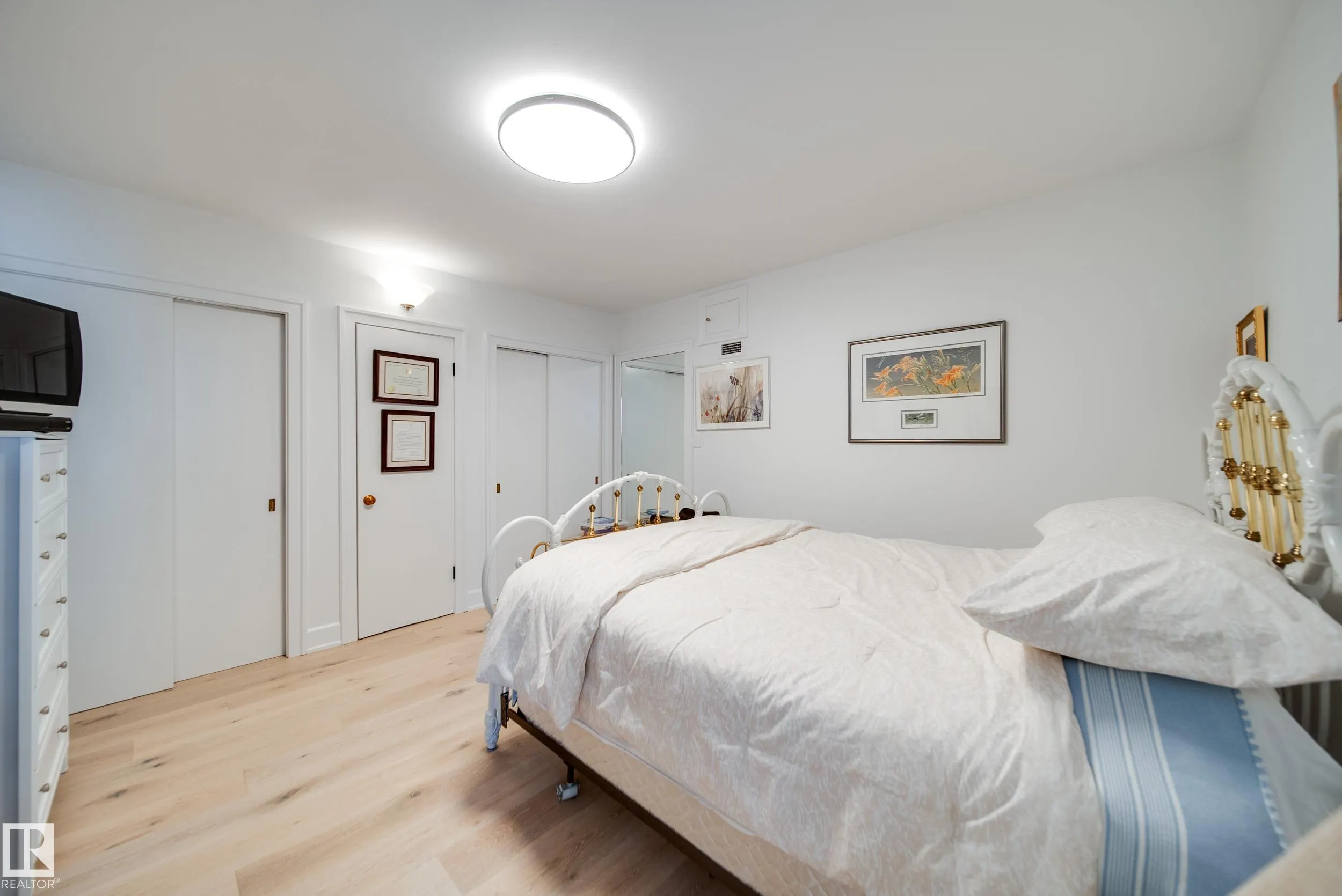 5310 ADA Boulevard