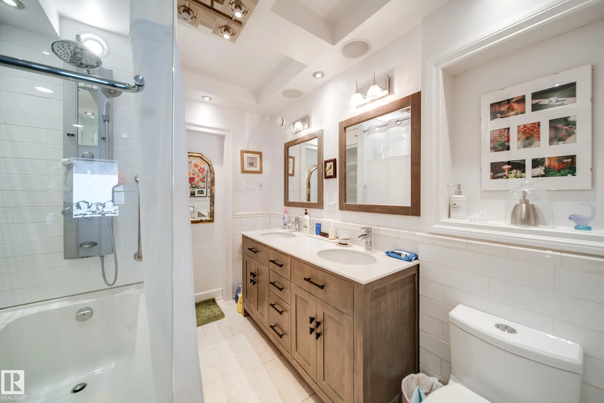5310 ADA Boulevard