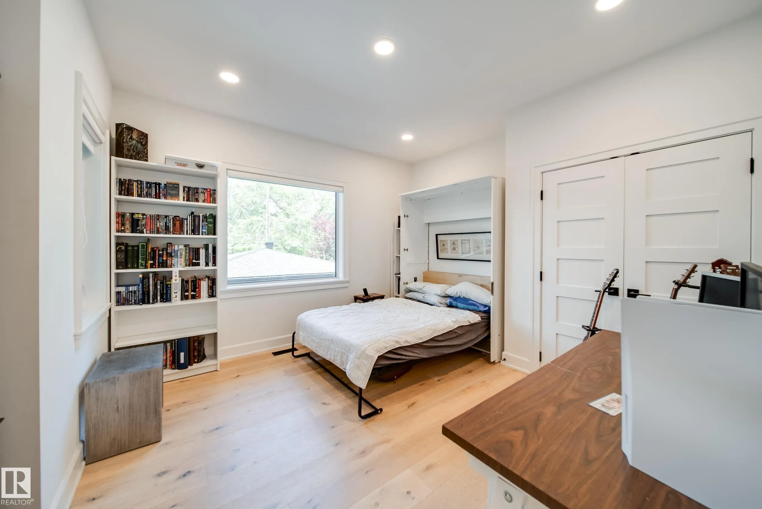 5310 ADA Boulevard