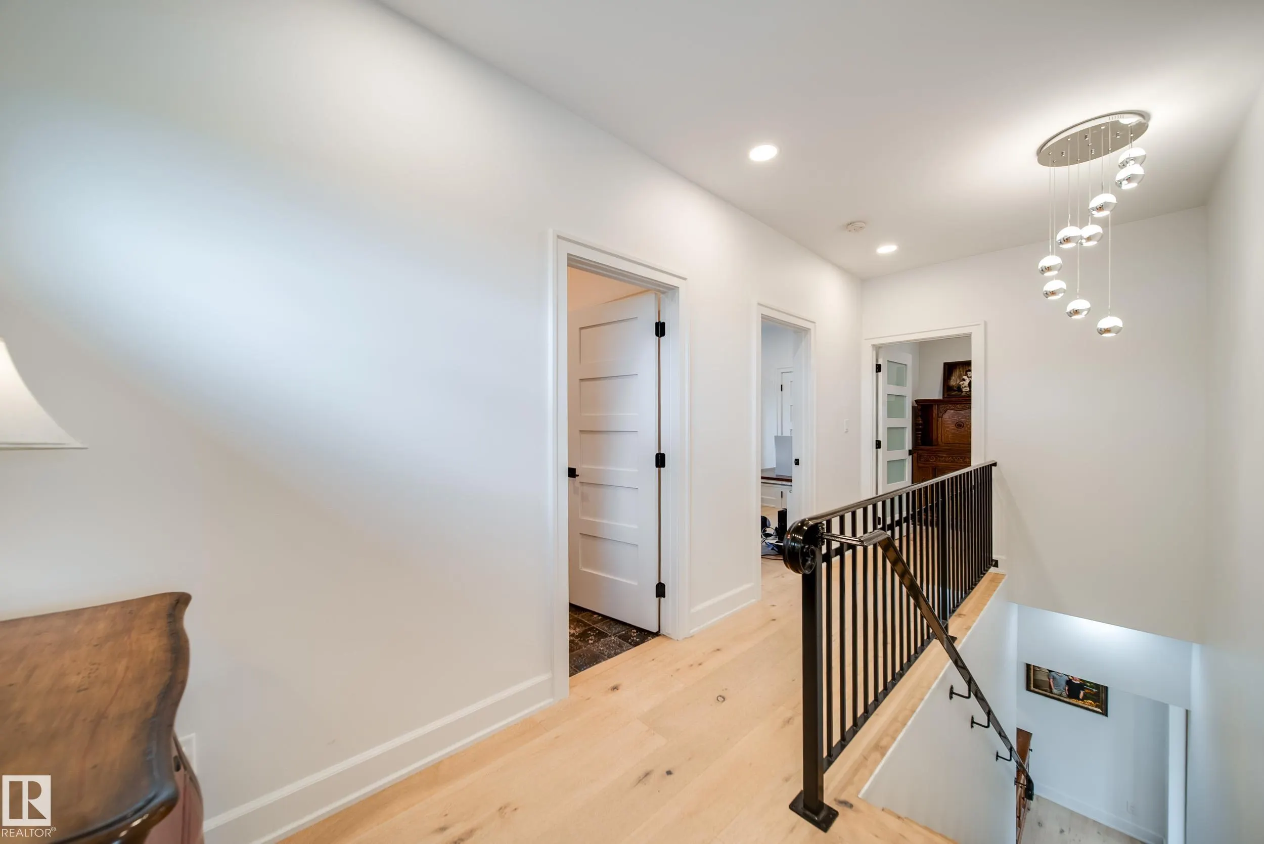 5310 ADA Boulevard