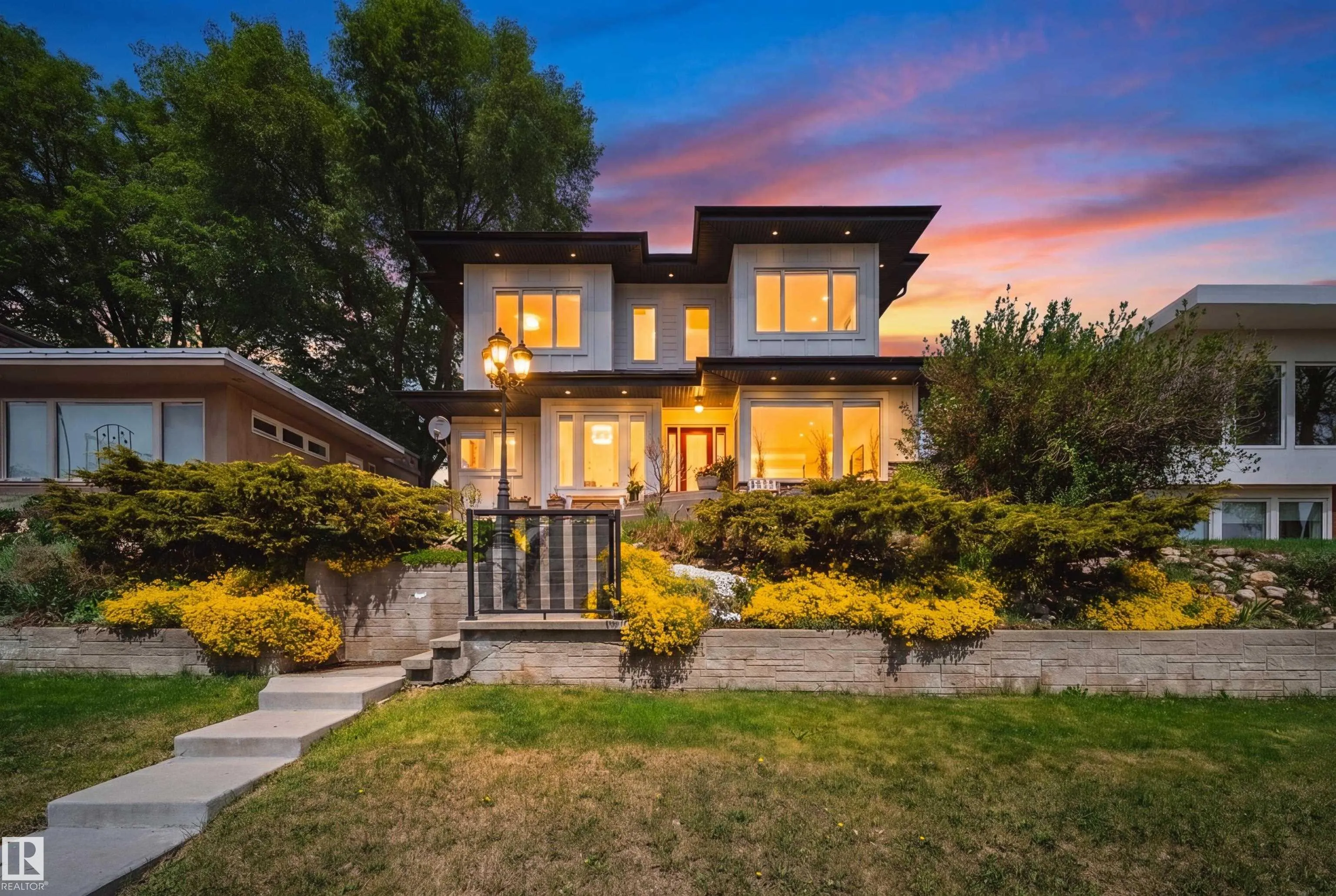 5310 ADA Boulevard