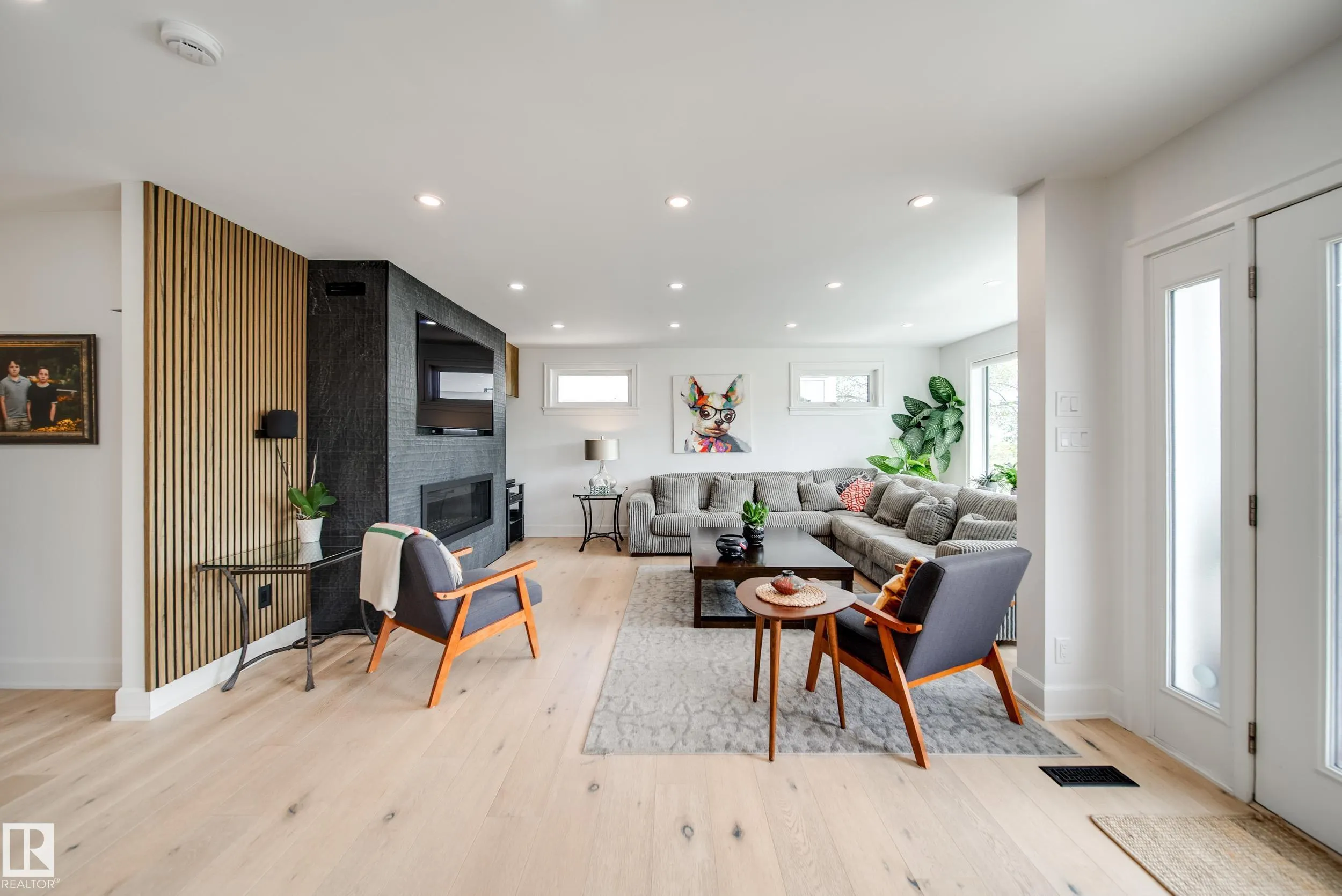 5310 ADA Boulevard
