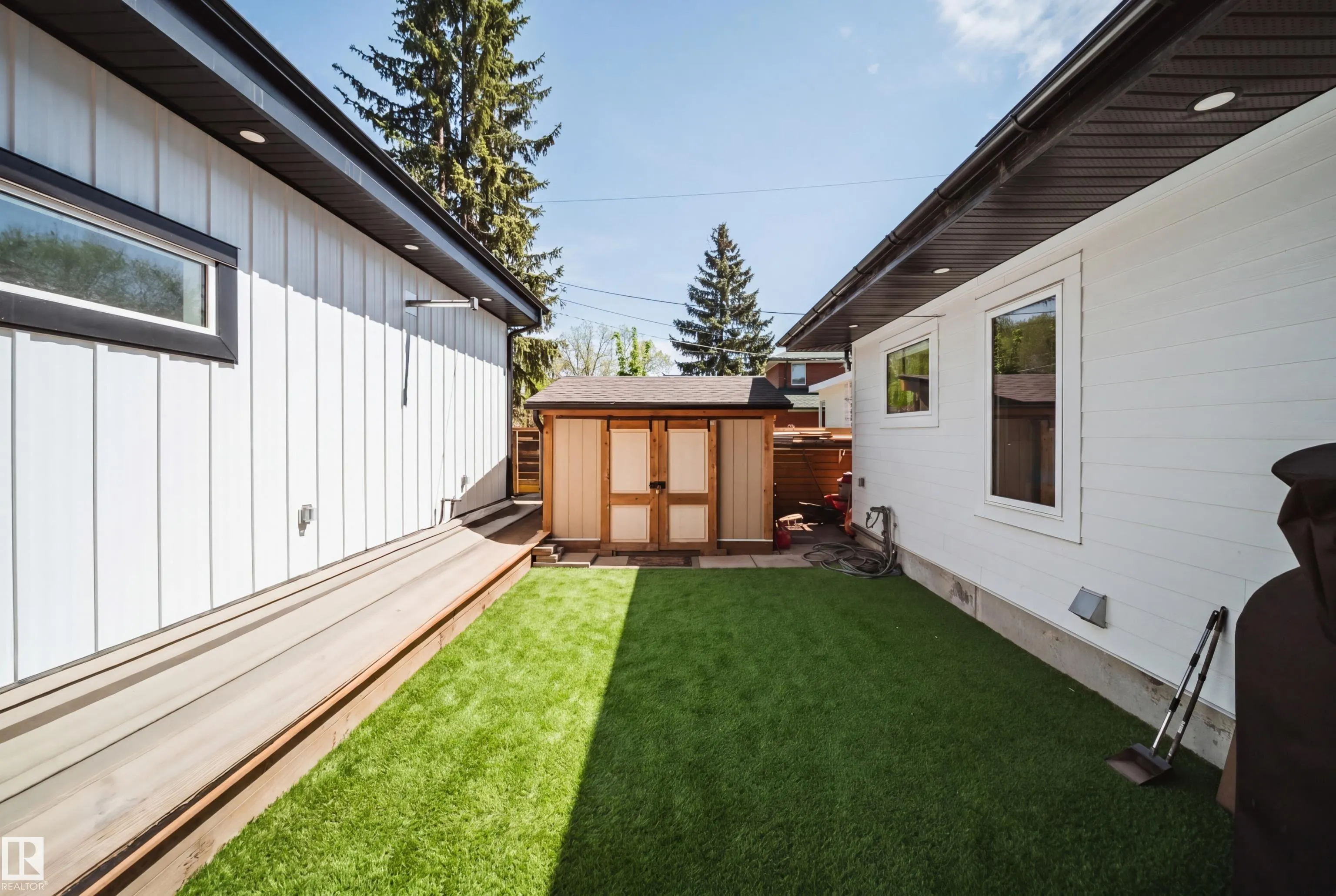 5310 ADA Boulevard