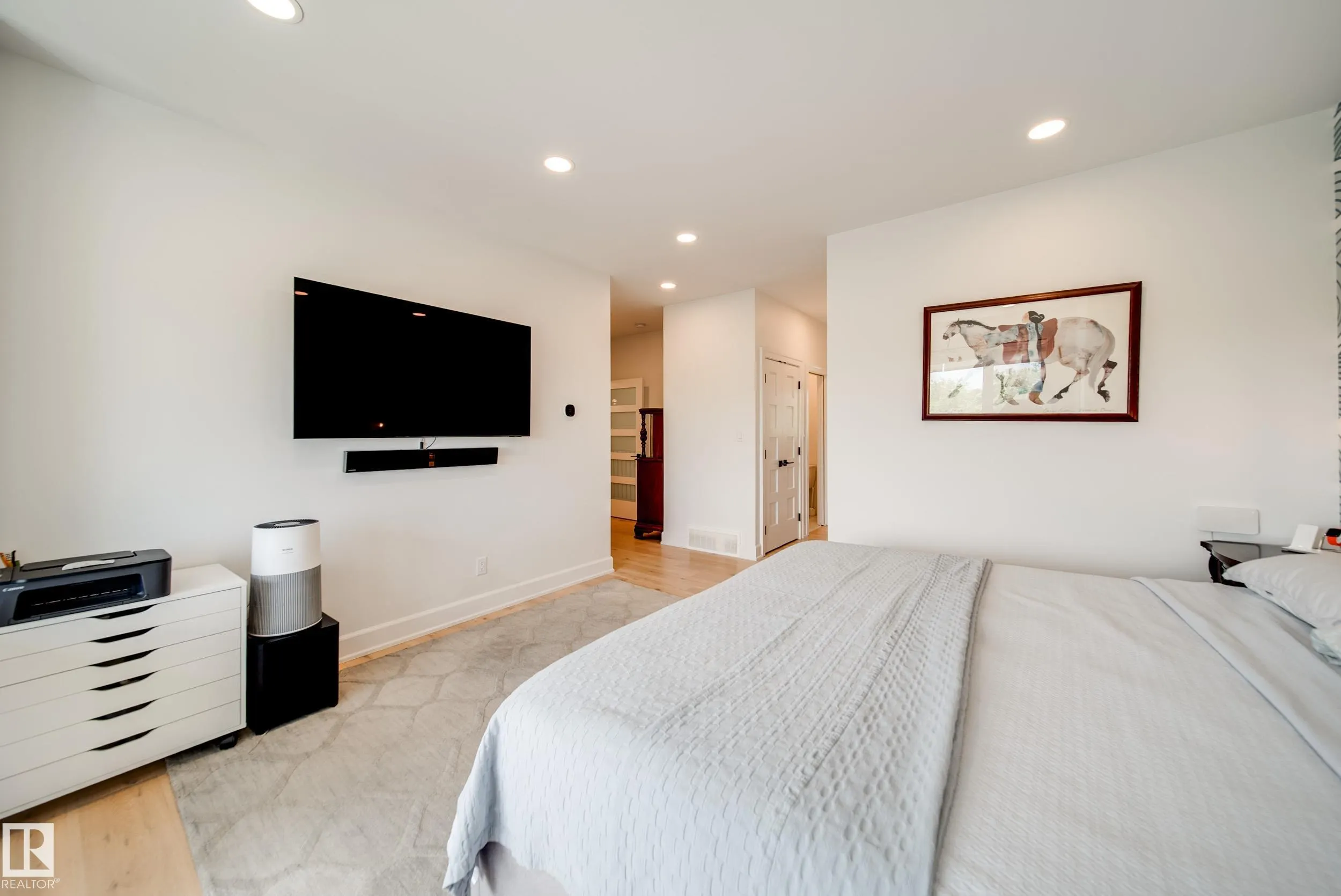 5310 ADA Boulevard