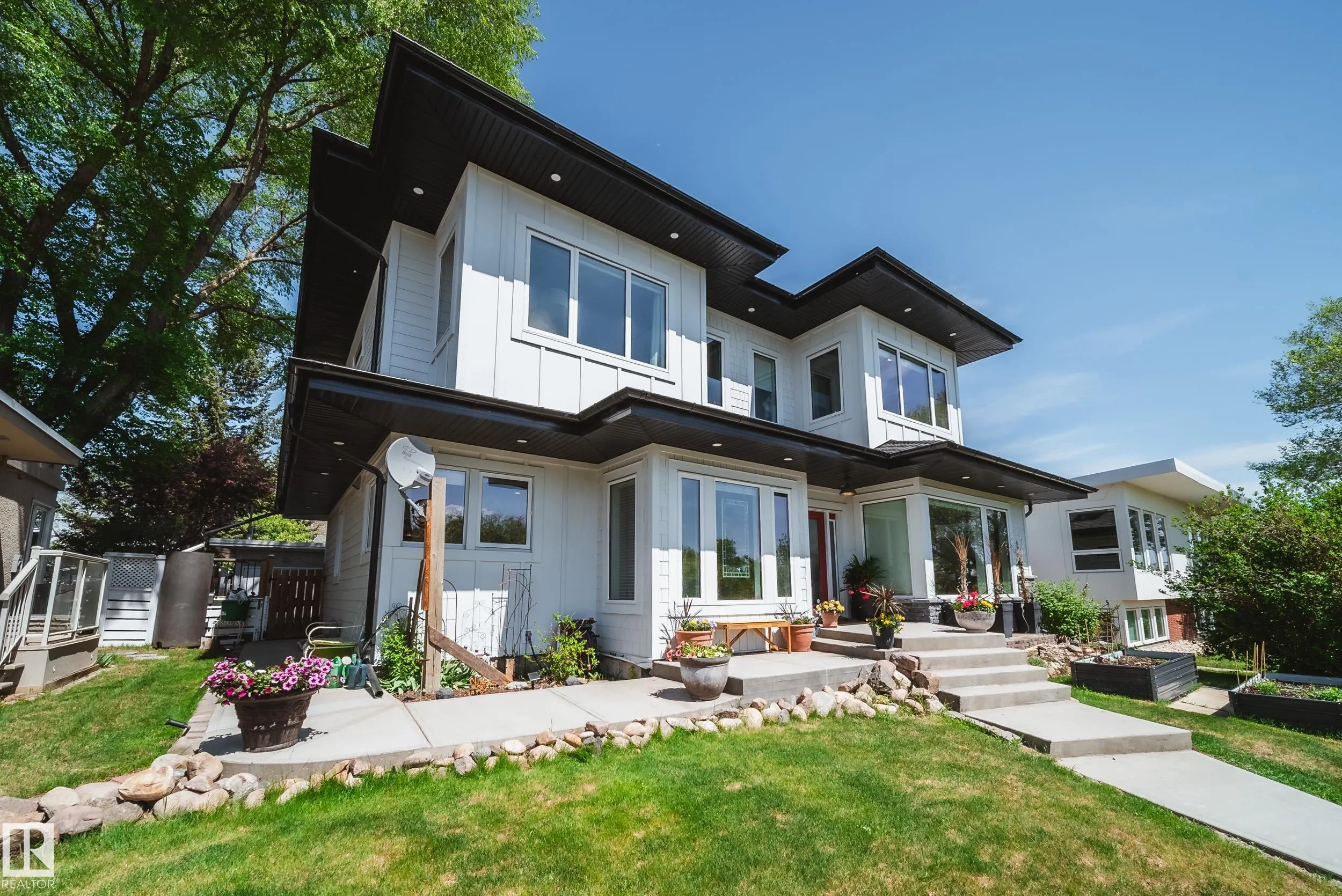 5310 ADA Boulevard