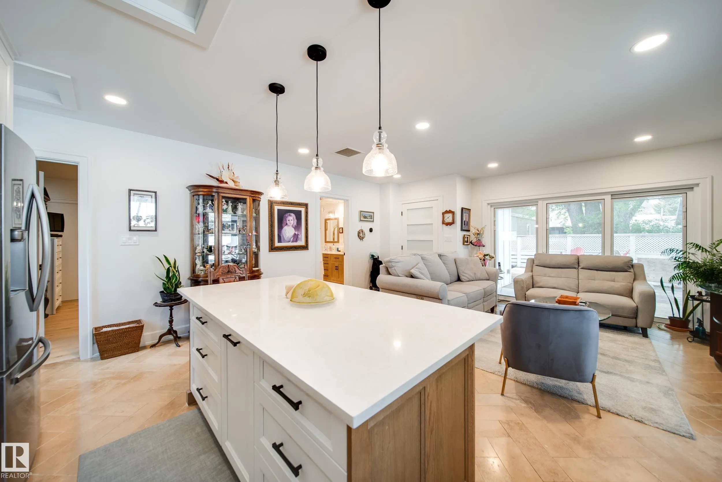 5310 ADA Boulevard