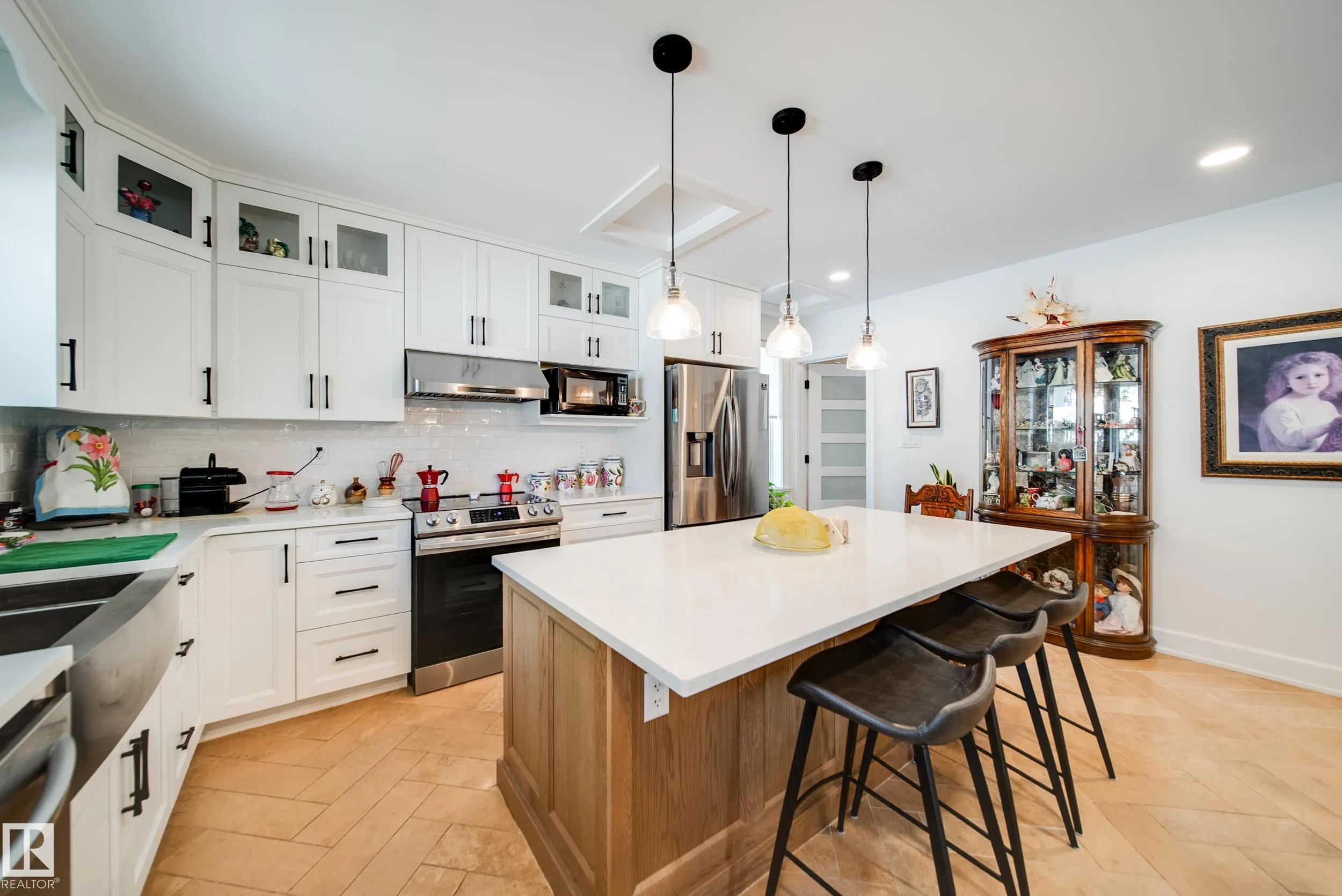 5310 ADA Boulevard