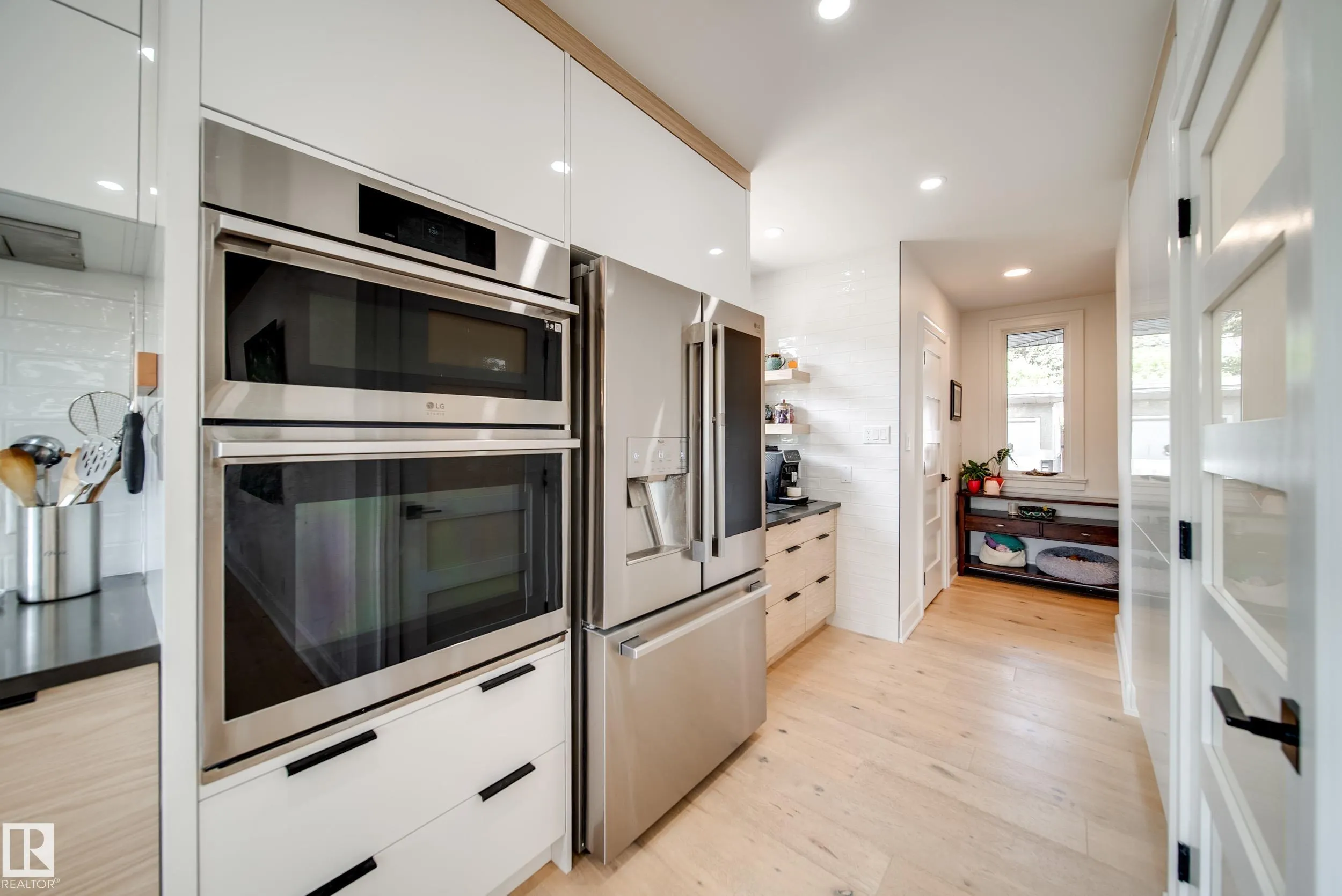 5310 ADA Boulevard