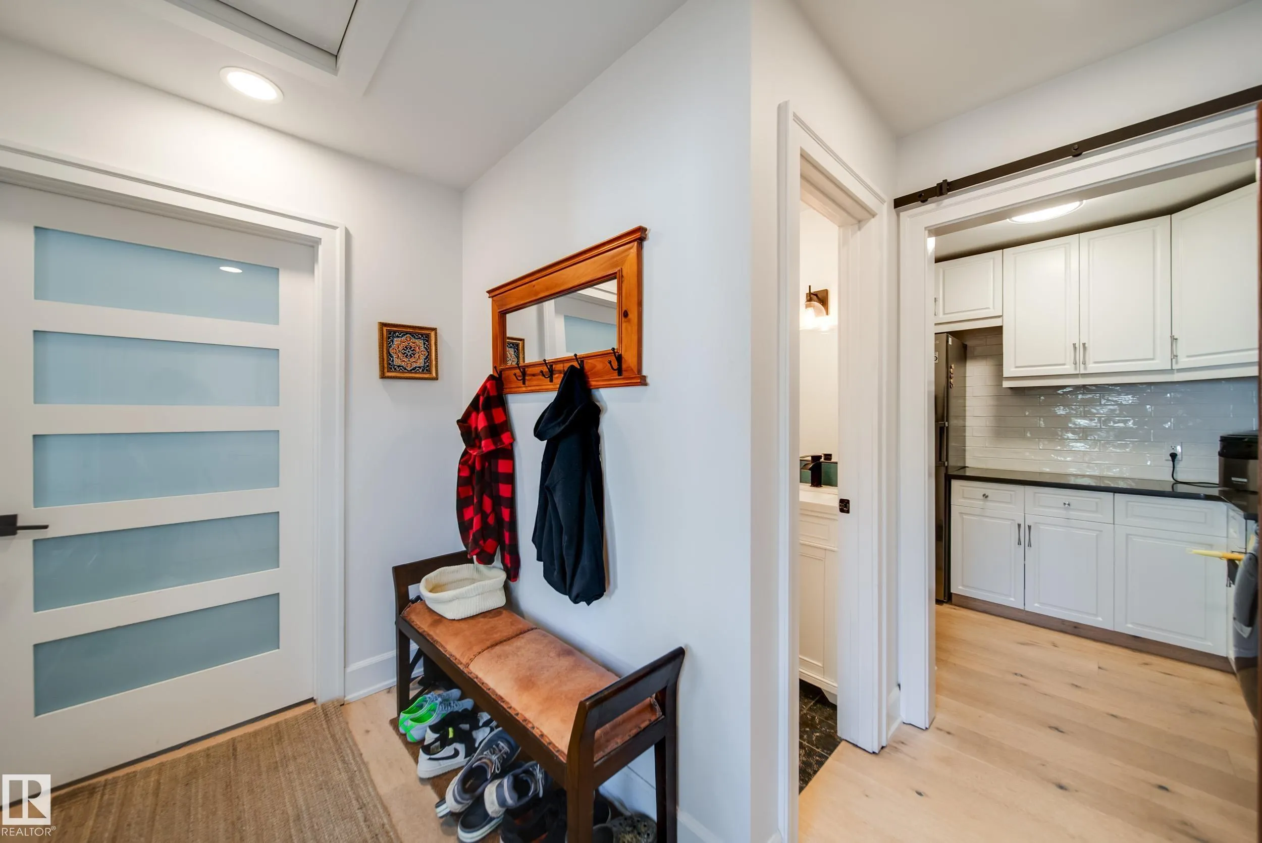 5310 ADA Boulevard