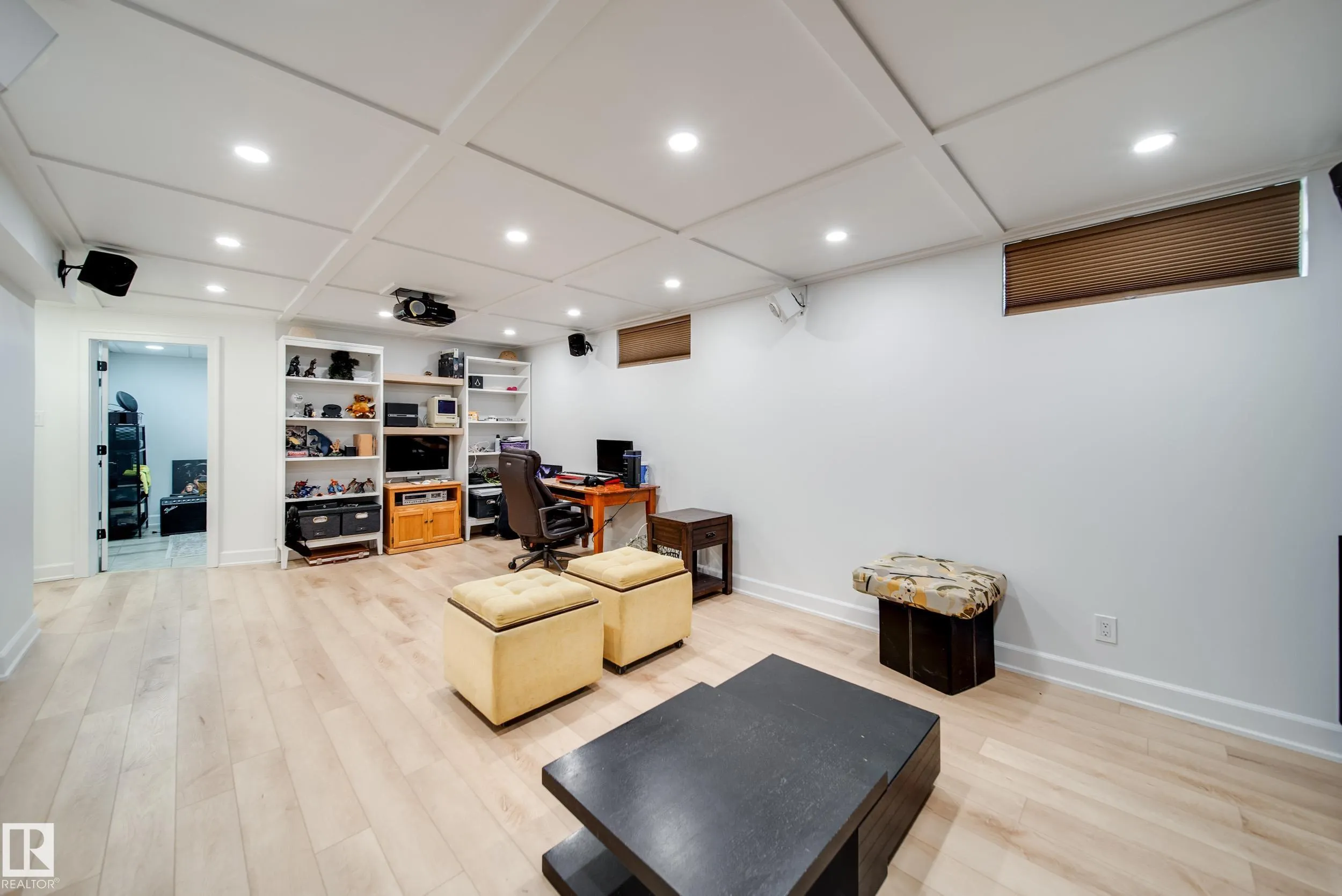 5310 ADA Boulevard