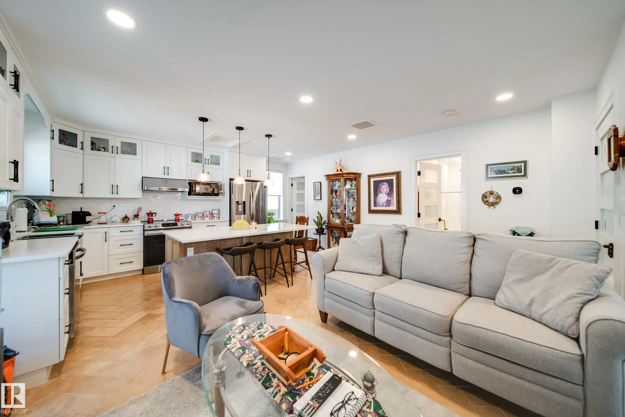 5310 ADA Boulevard