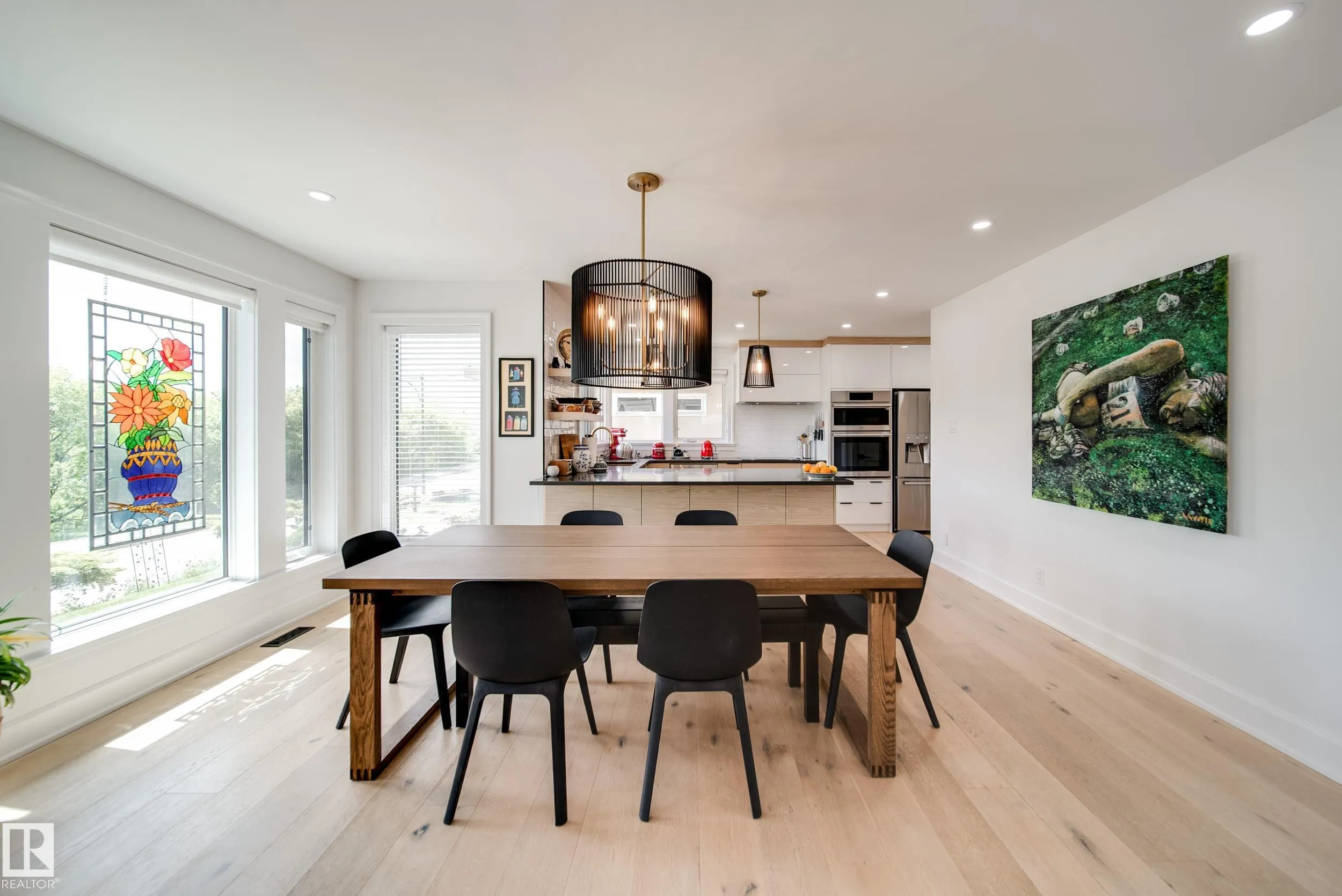 5310 ADA Boulevard