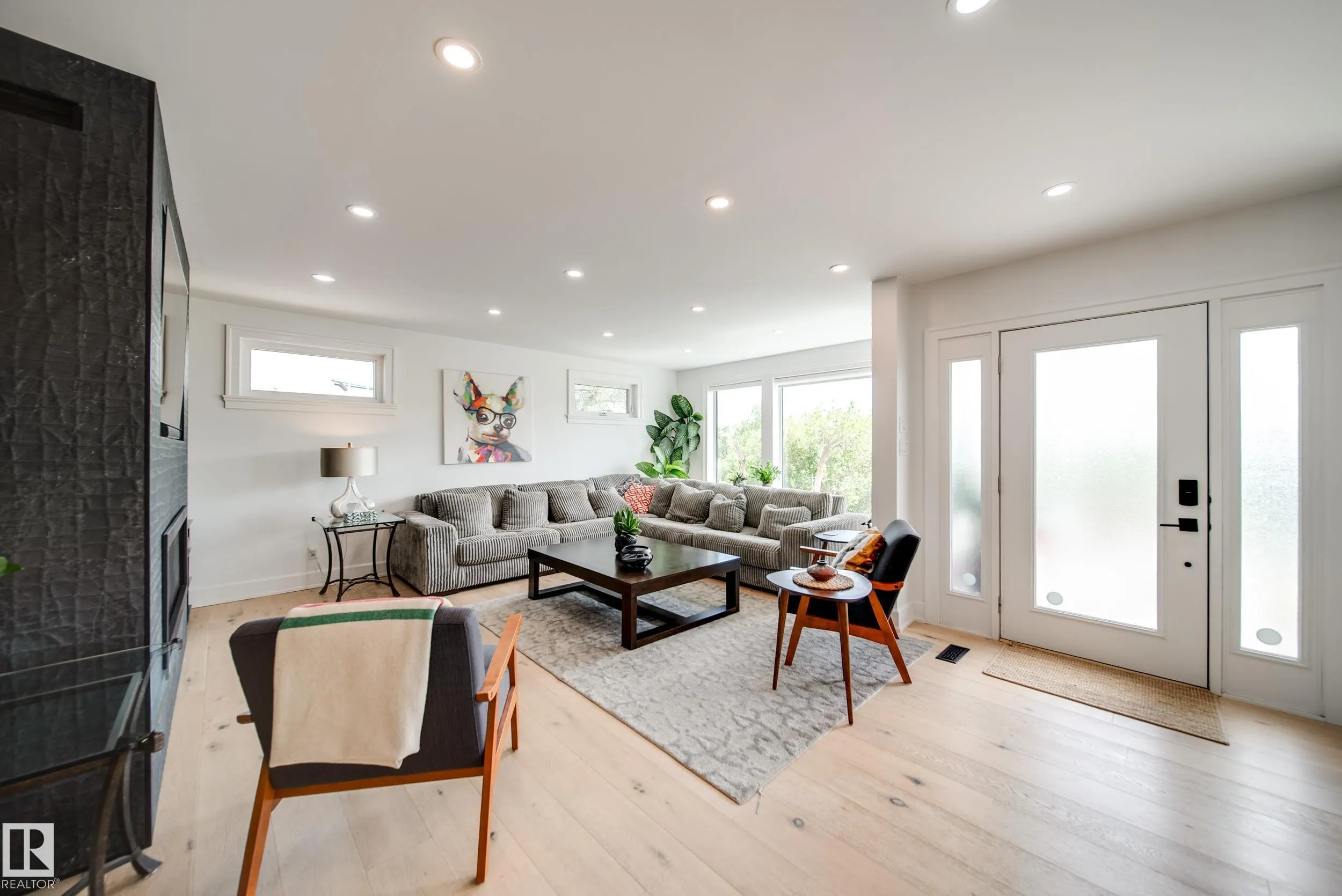 5310 ADA Boulevard