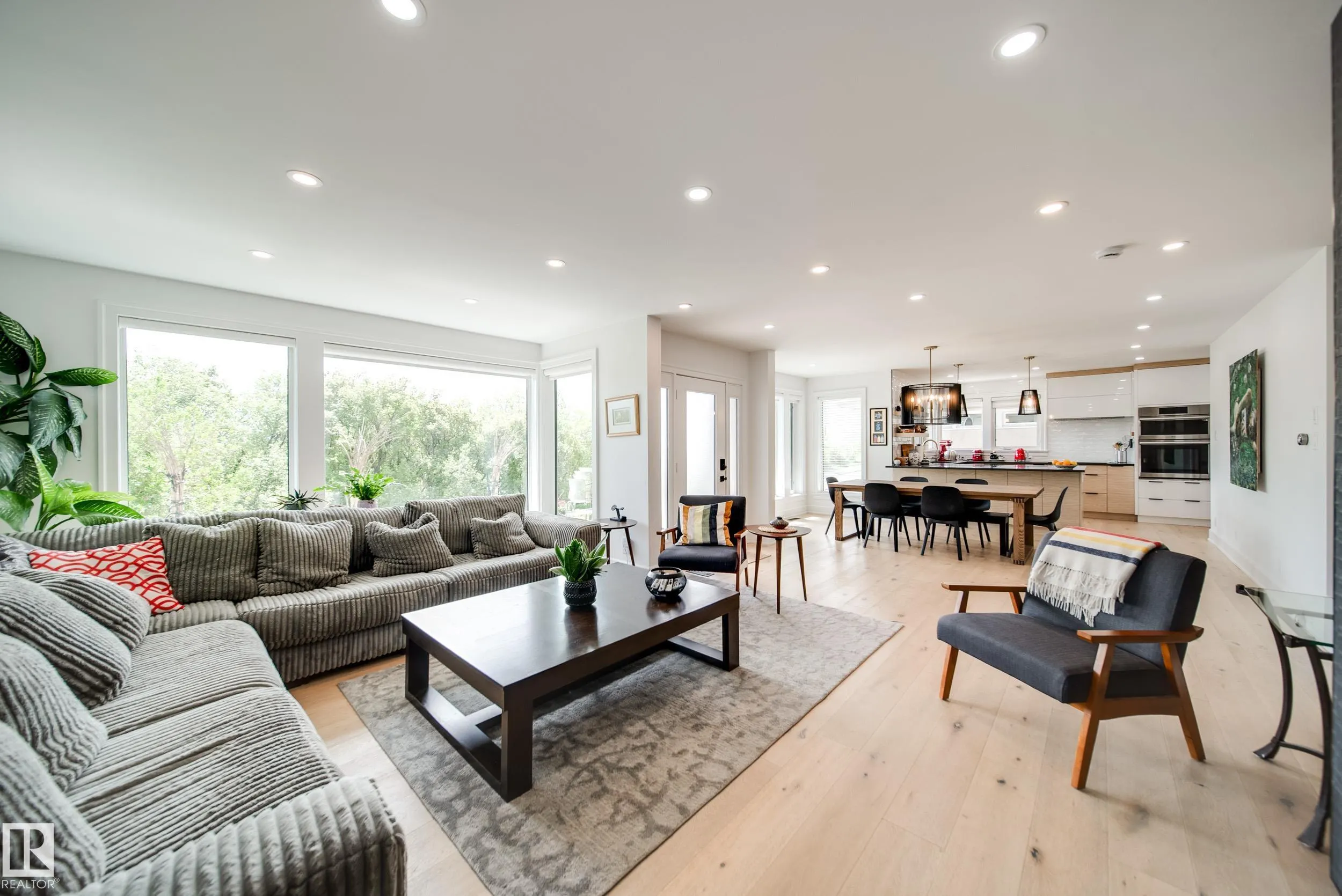 5310 ADA Boulevard