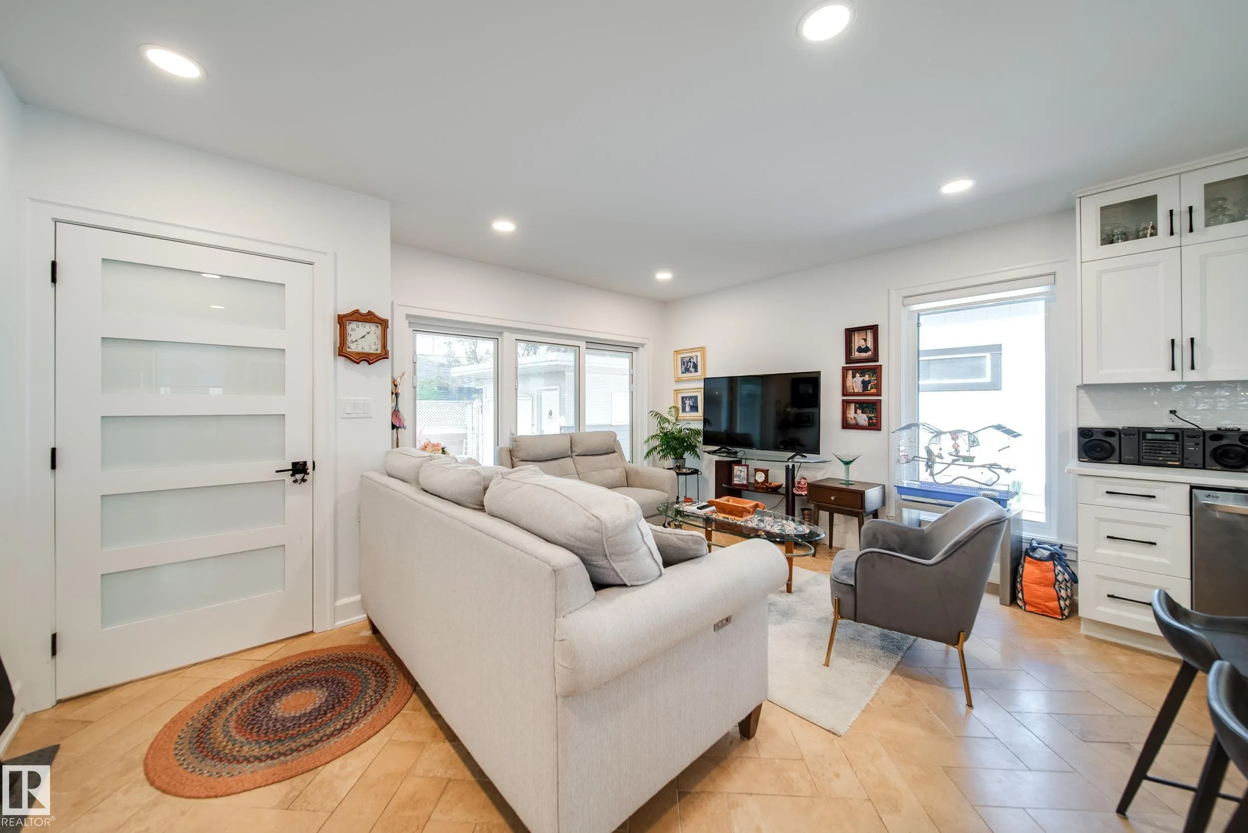 5310 ADA Boulevard