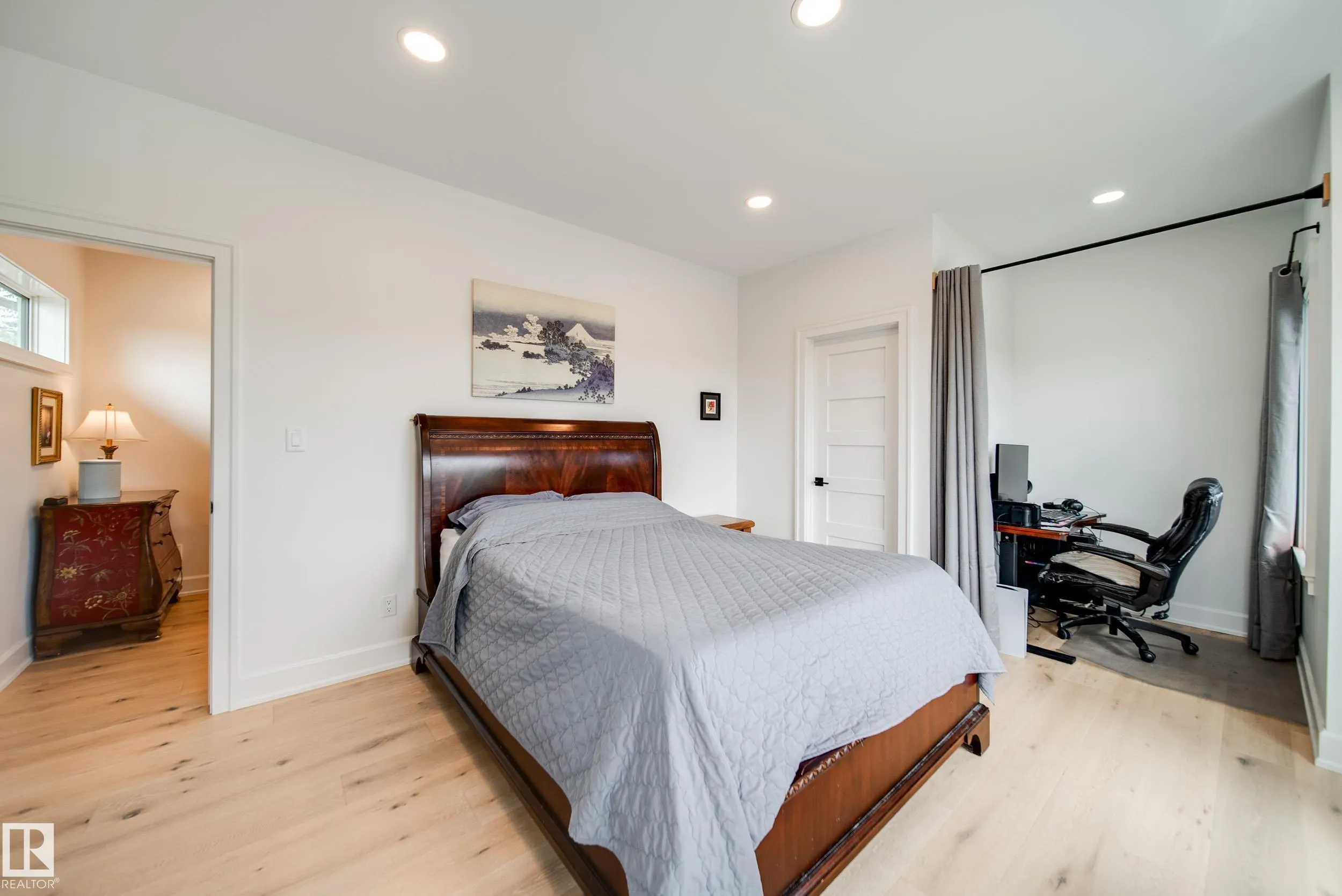 5310 ADA Boulevard