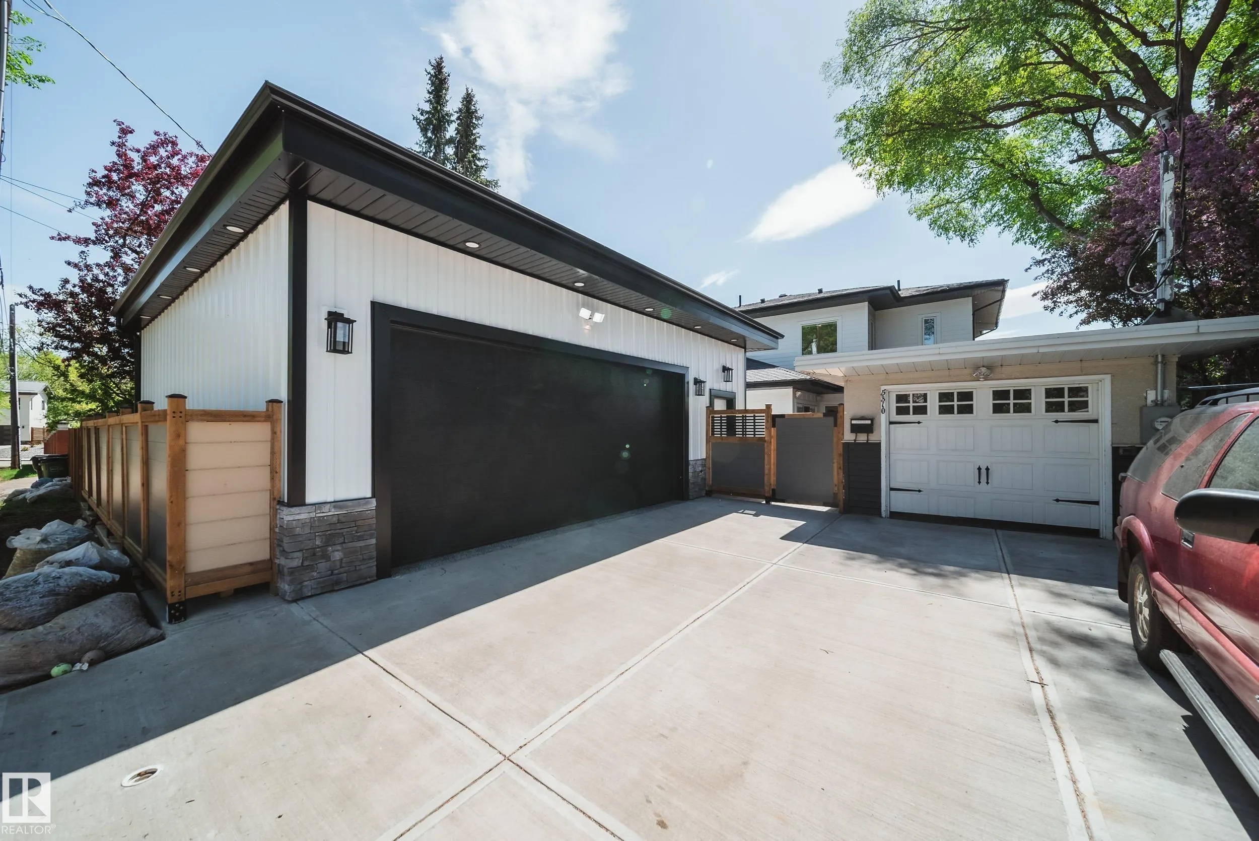 5310 ADA Boulevard