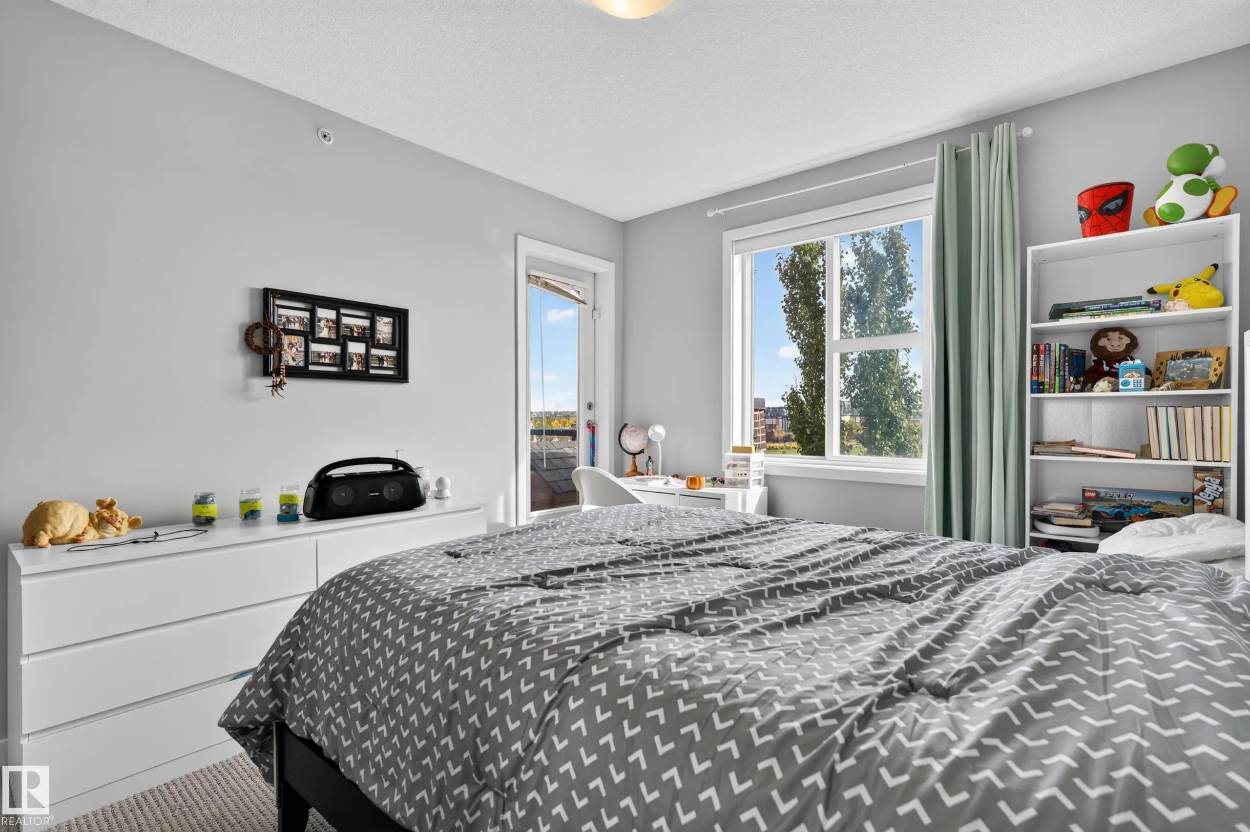 304 AMBLESIDE LINK Link