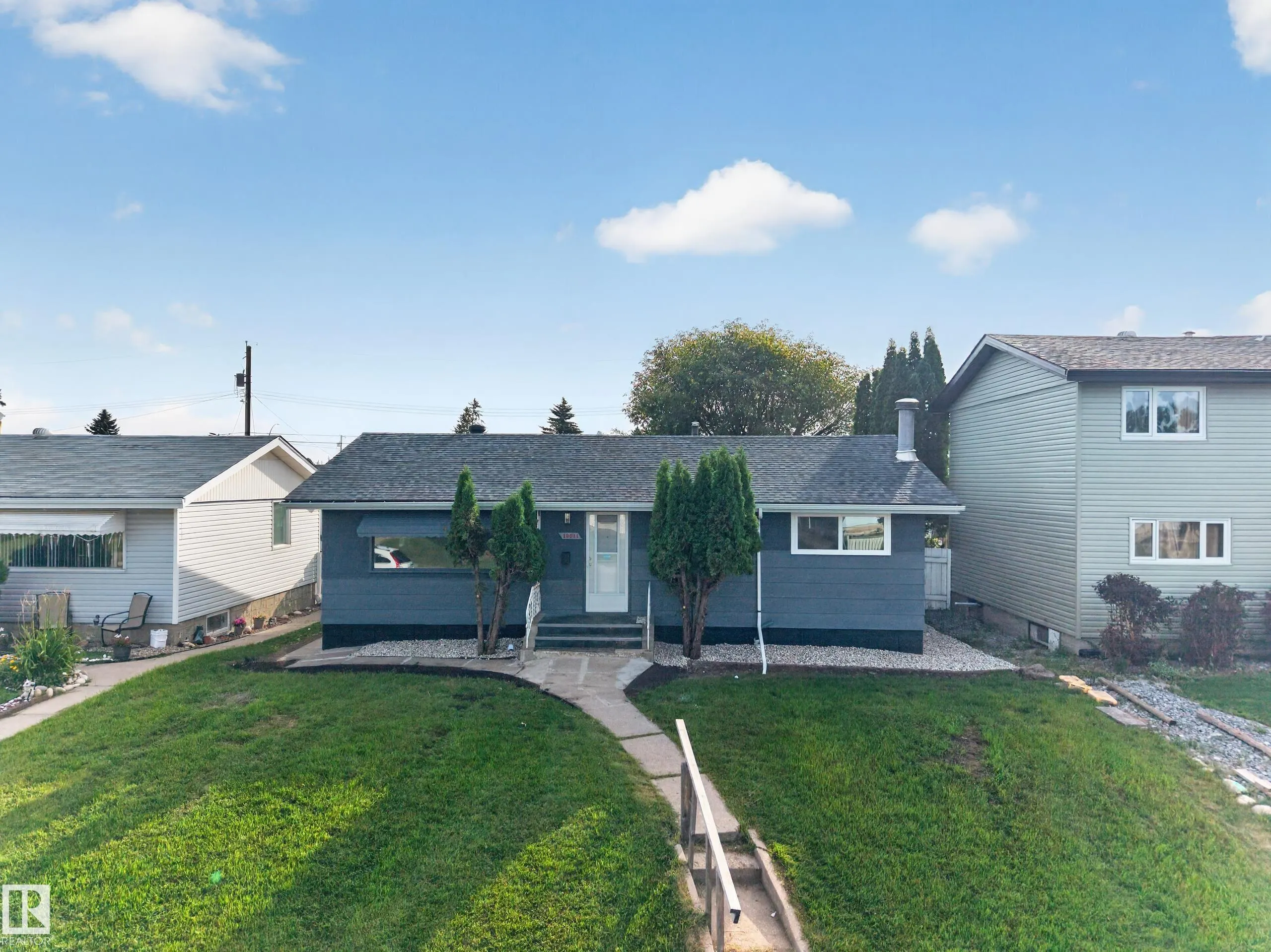 13511 114 Street