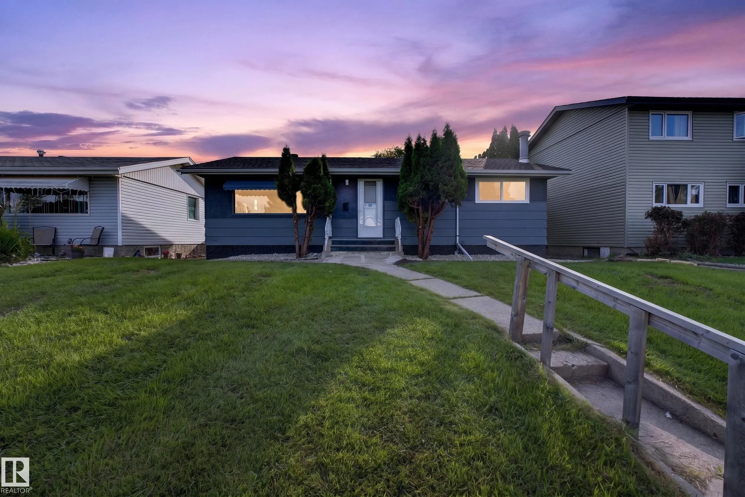 13511 114 Street