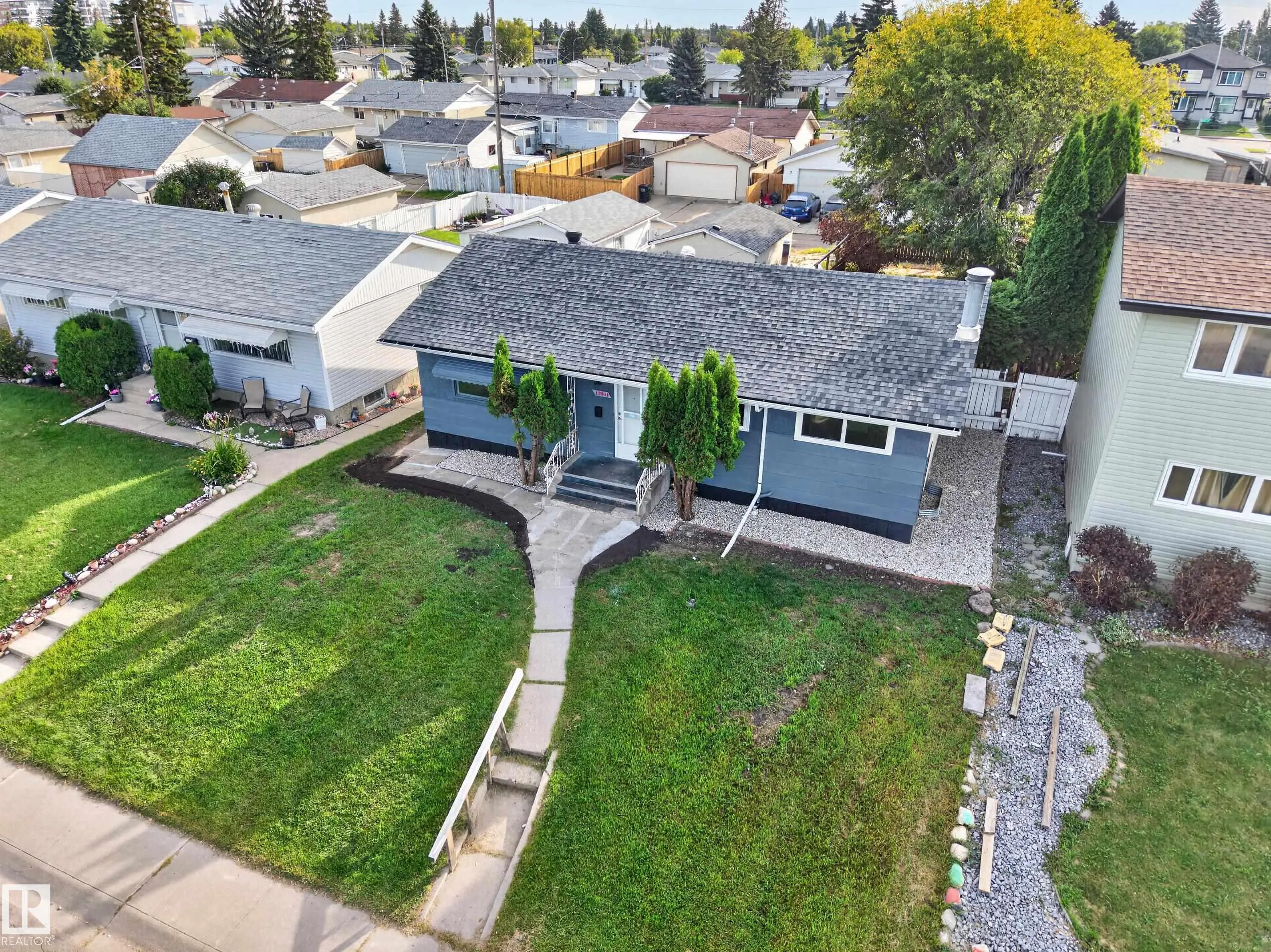 13511 114 Street