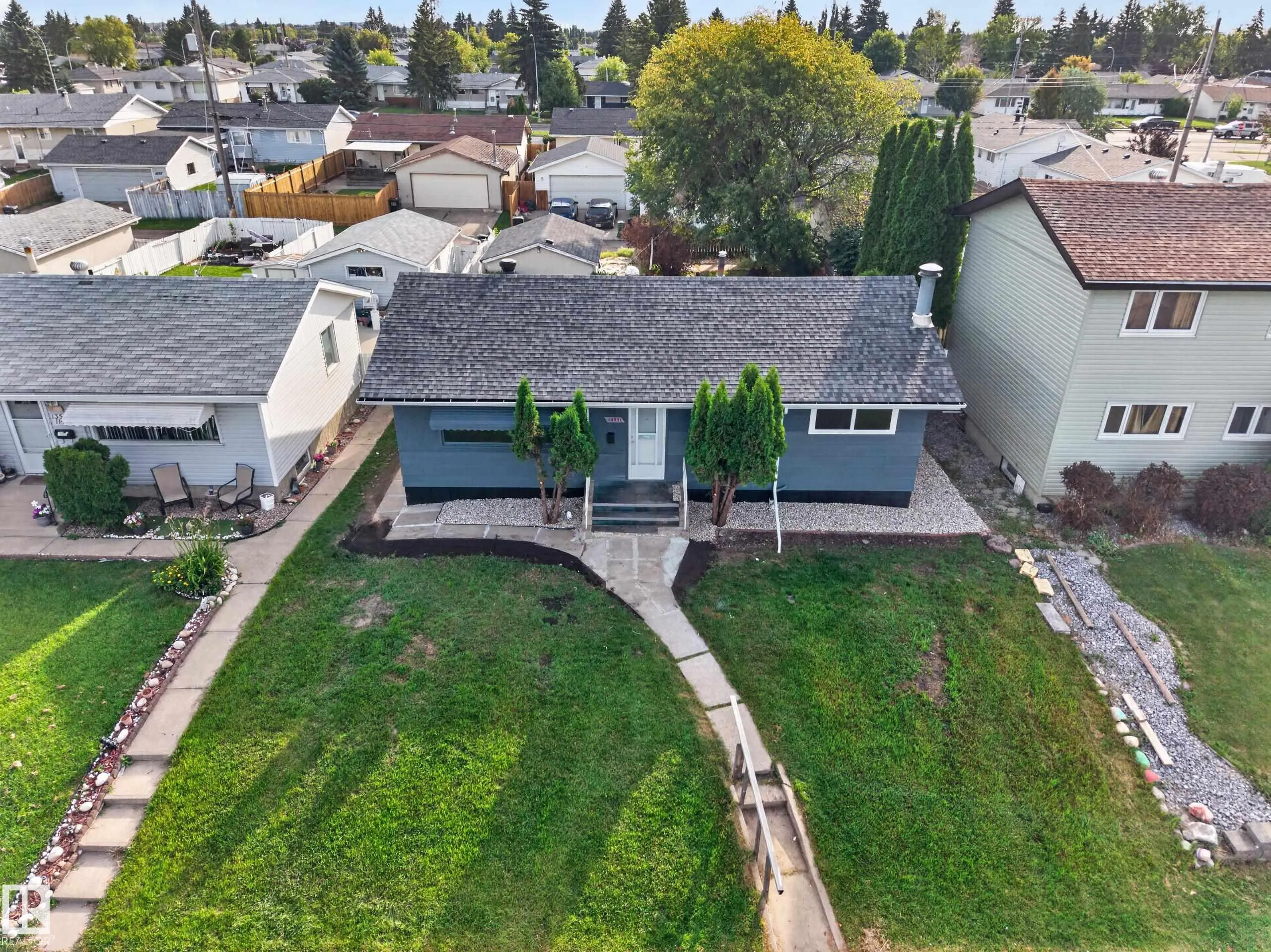 13511 114 Street