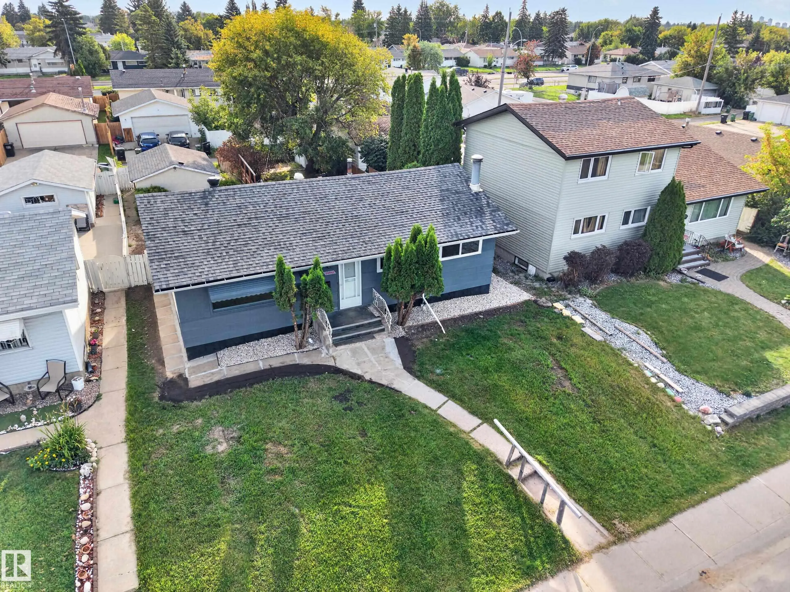 13511 114 Street