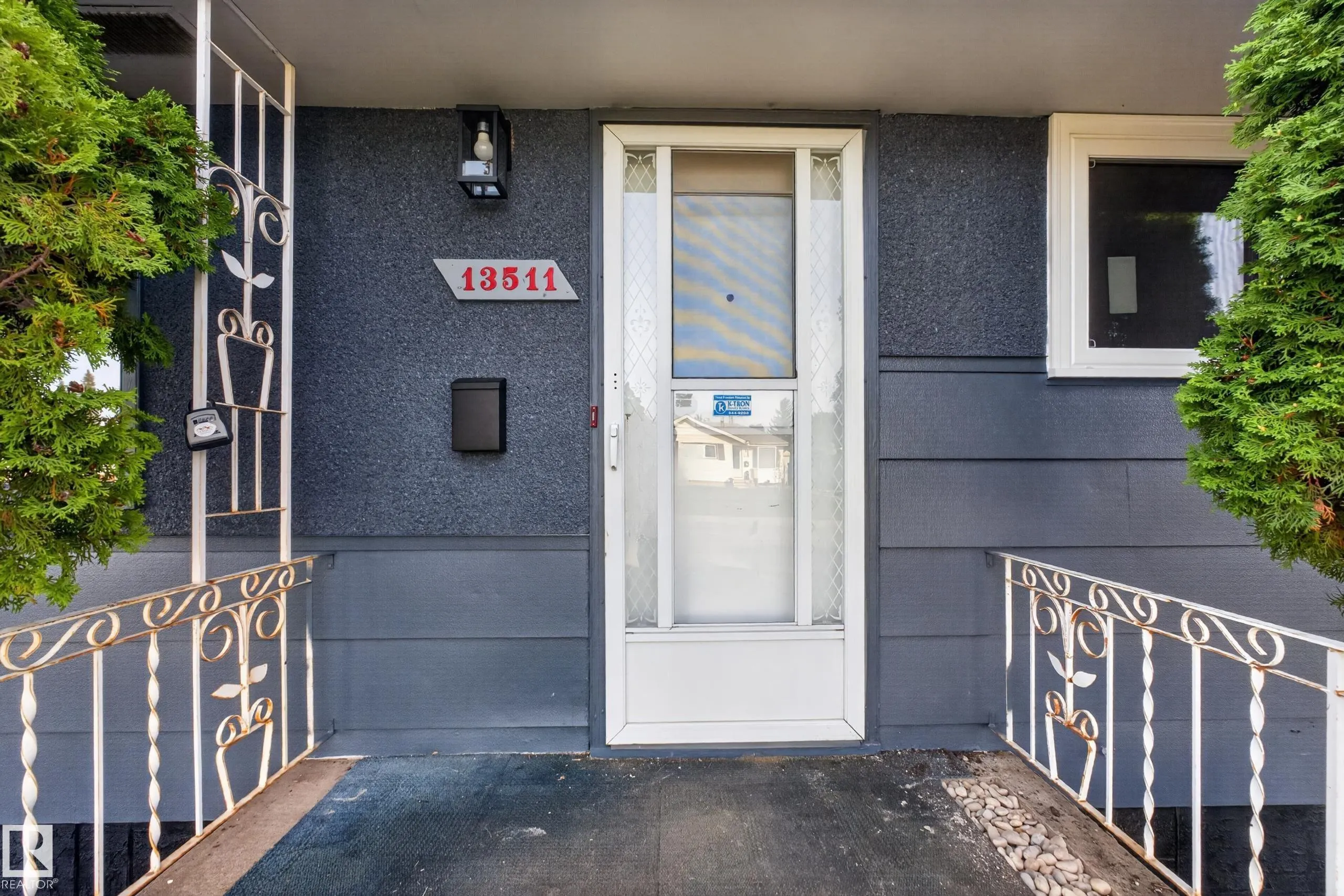 13511 114 Street