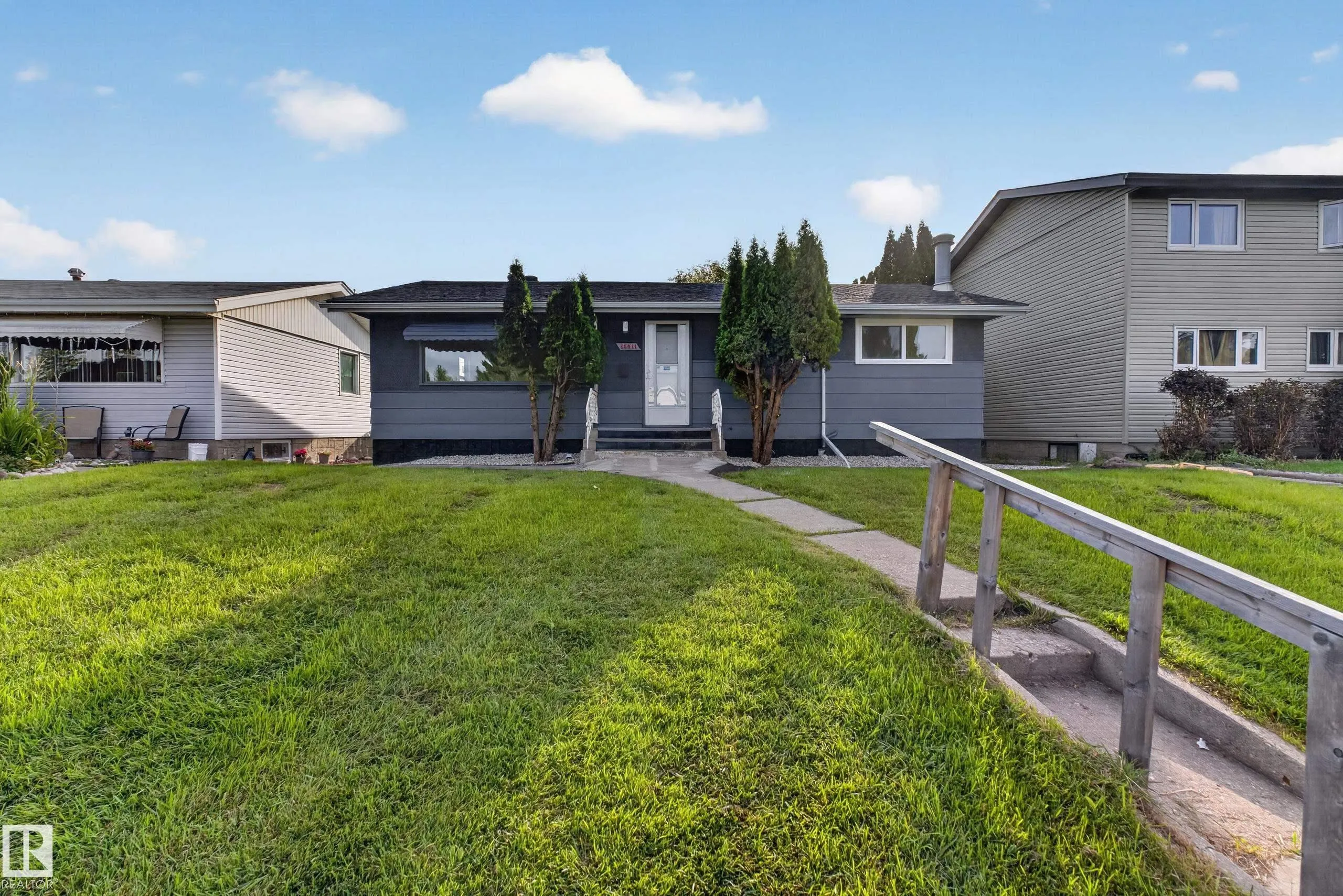 13511 114 Street