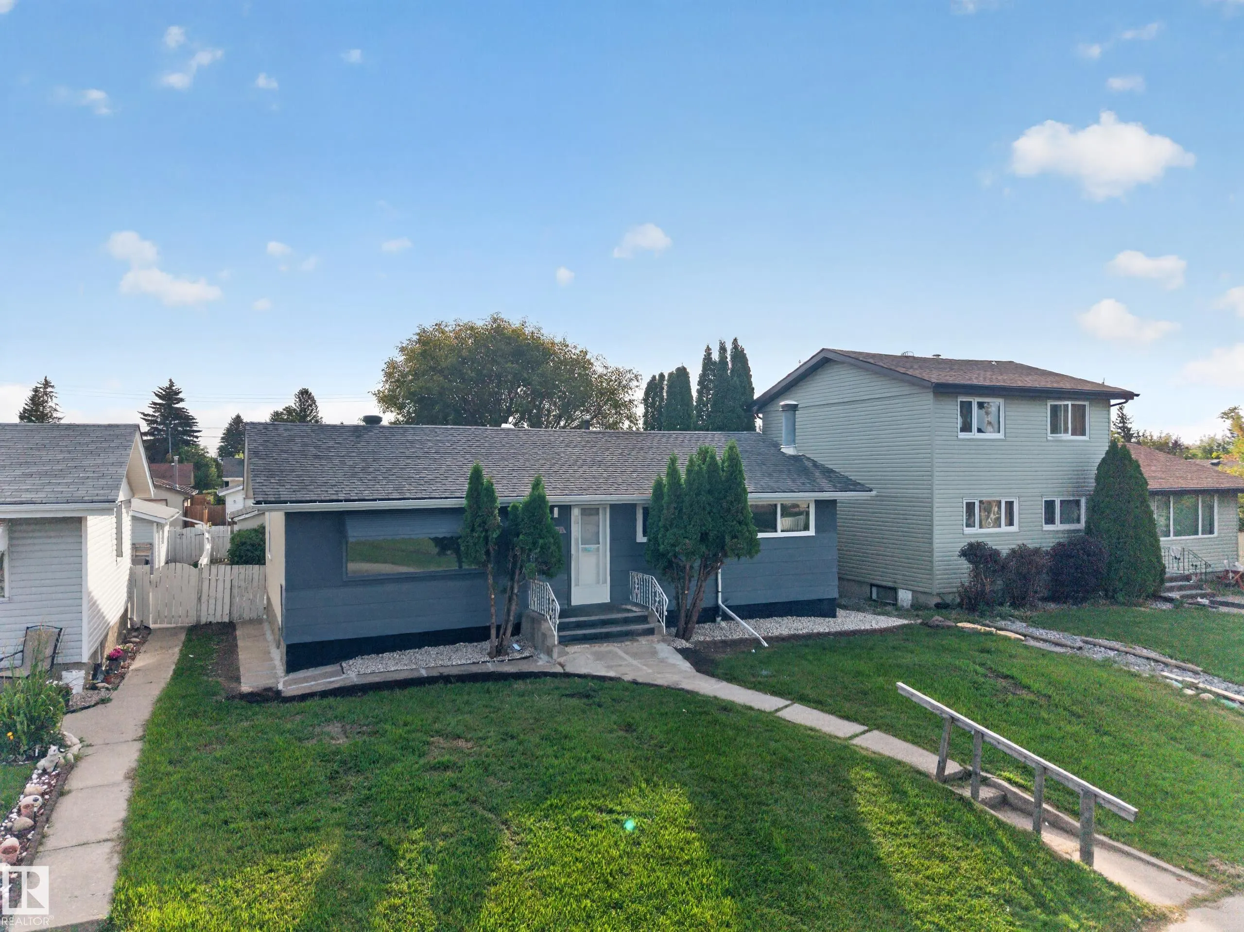 13511 114 Street