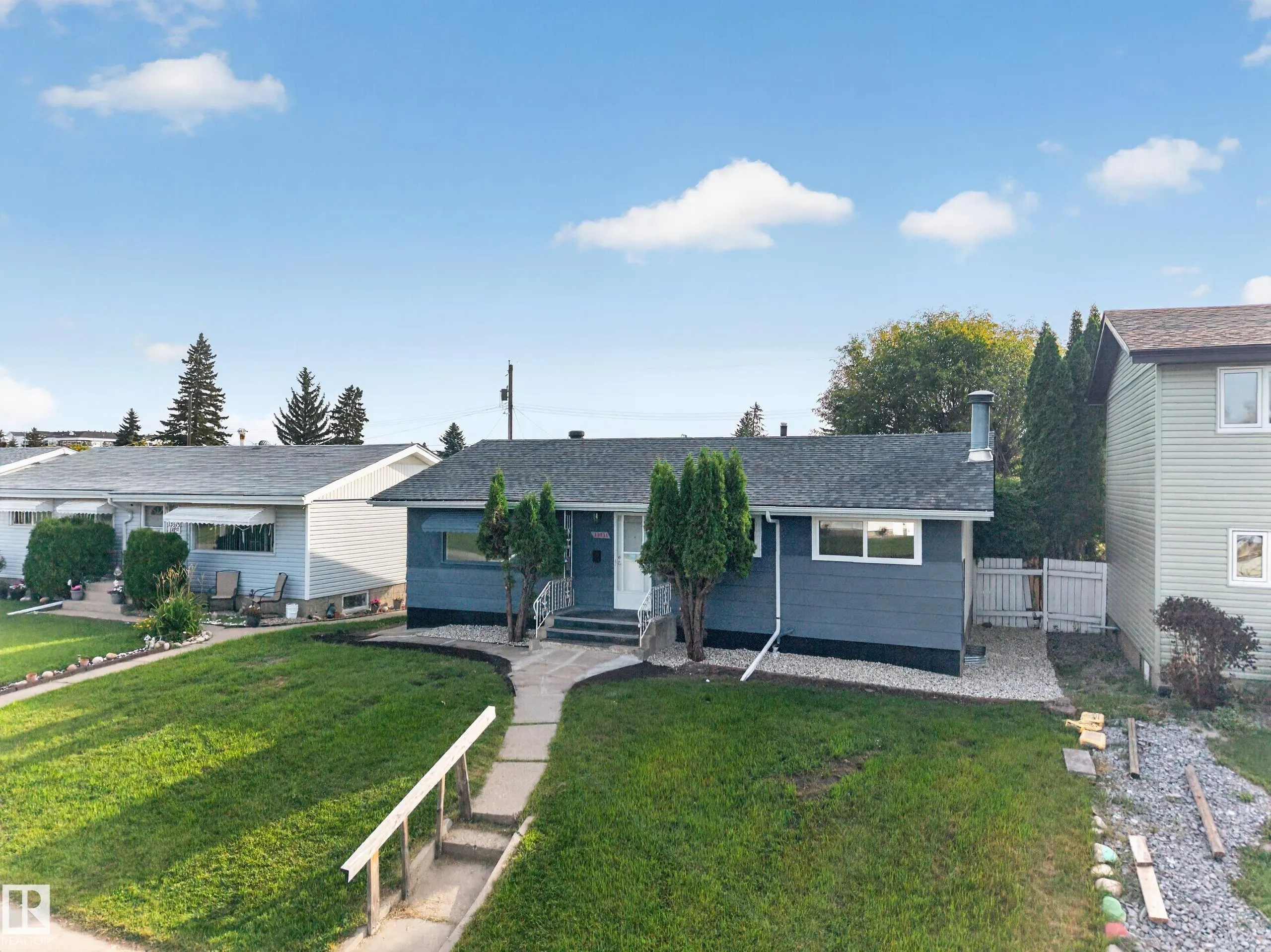13511 114 Street