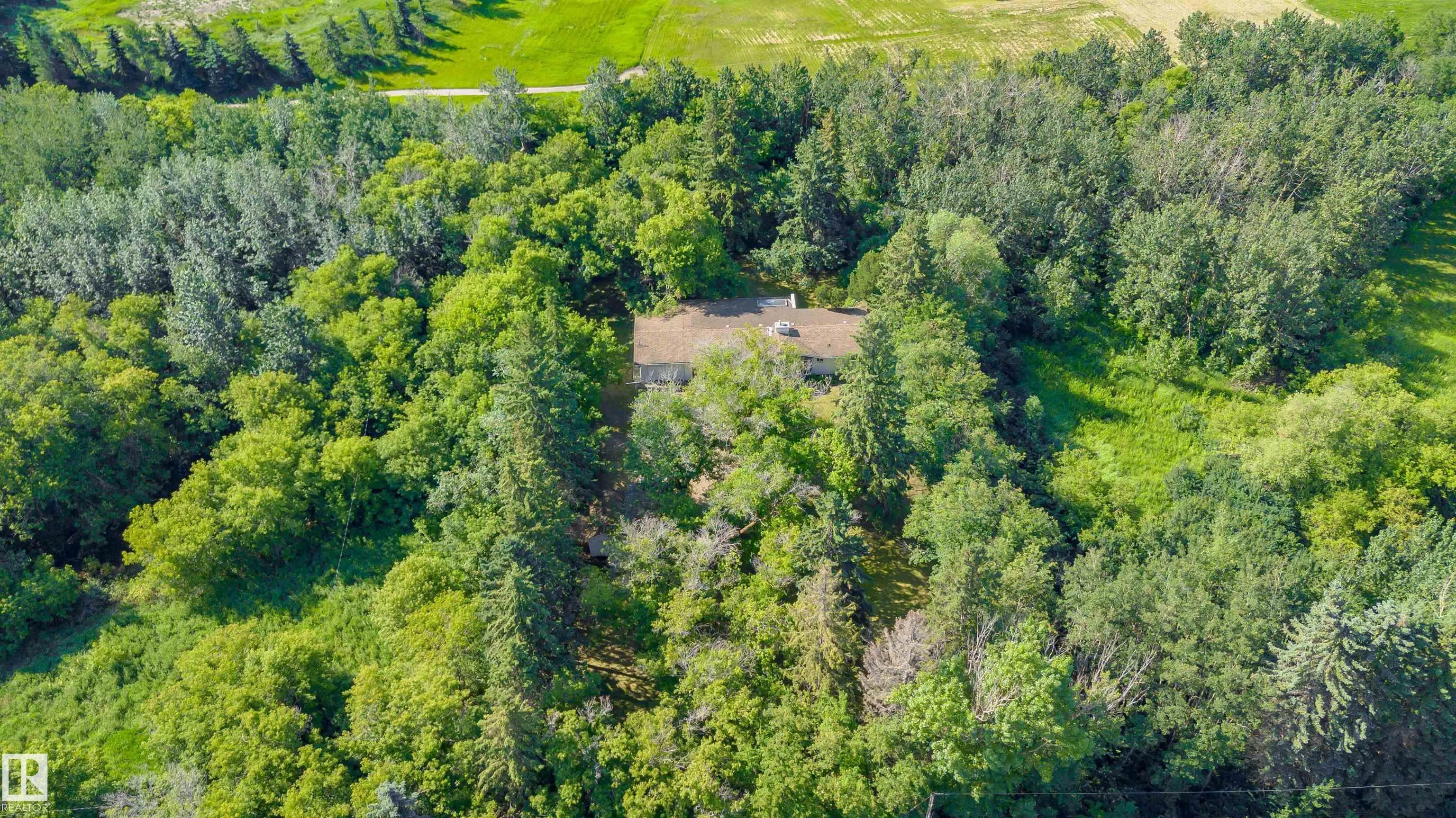 52349 RGE ROAD 233