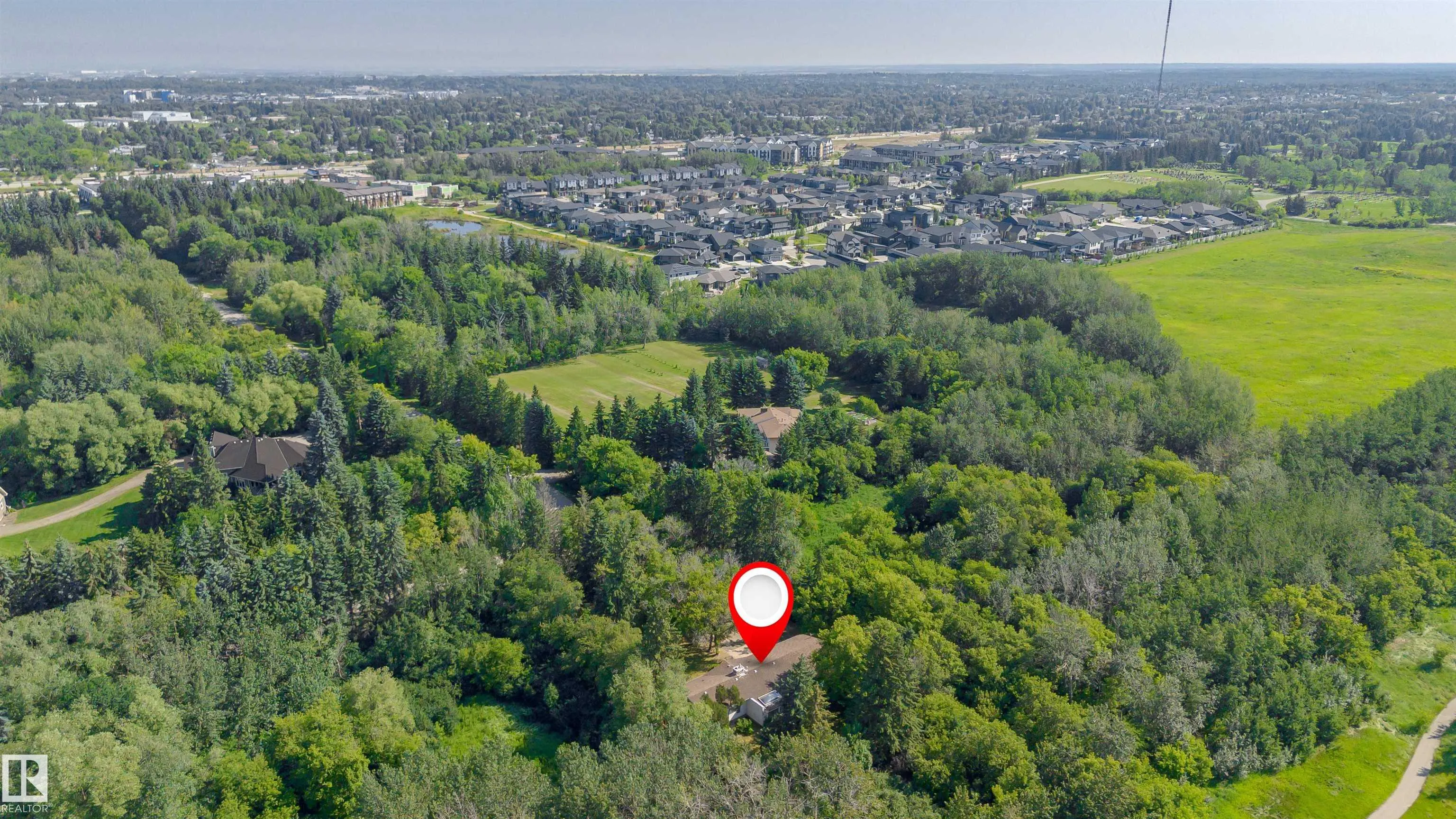 52349 RGE ROAD 233