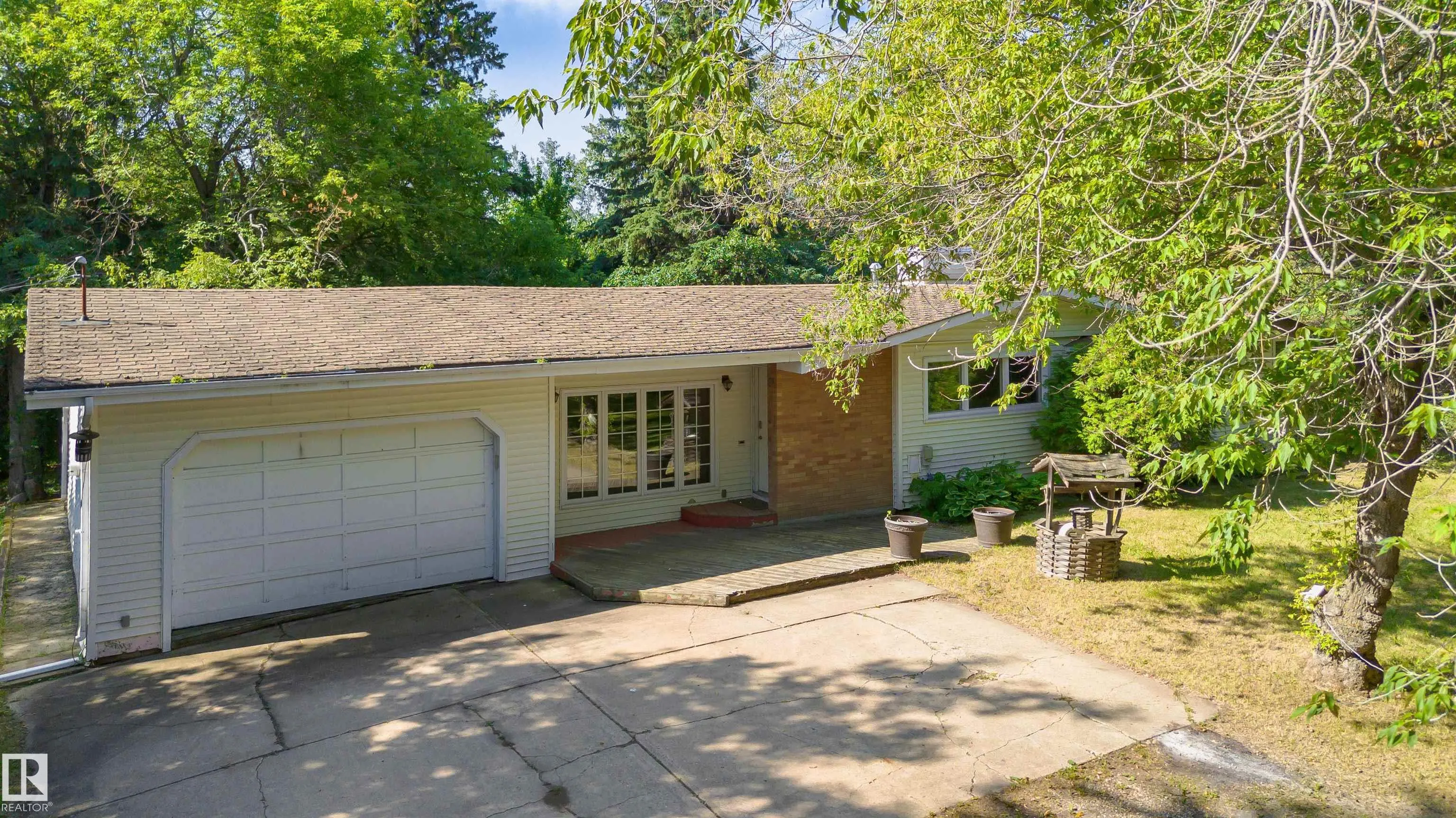 52349 RGE ROAD 233