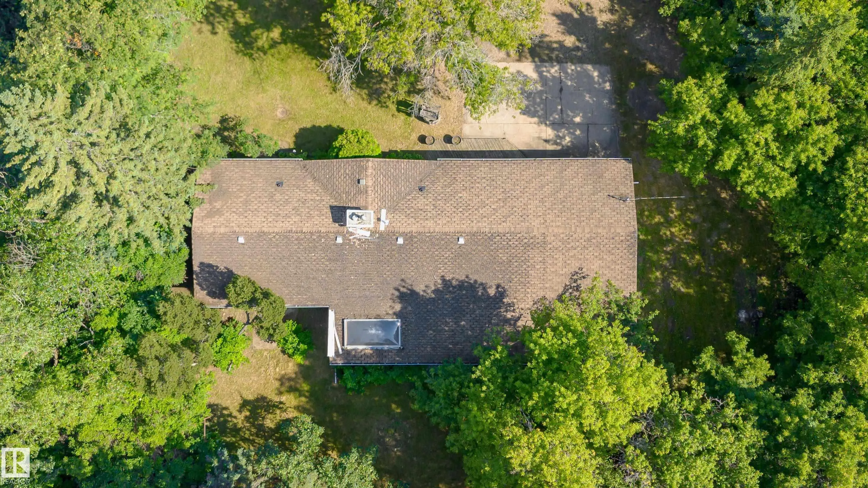 52349 RGE ROAD 233