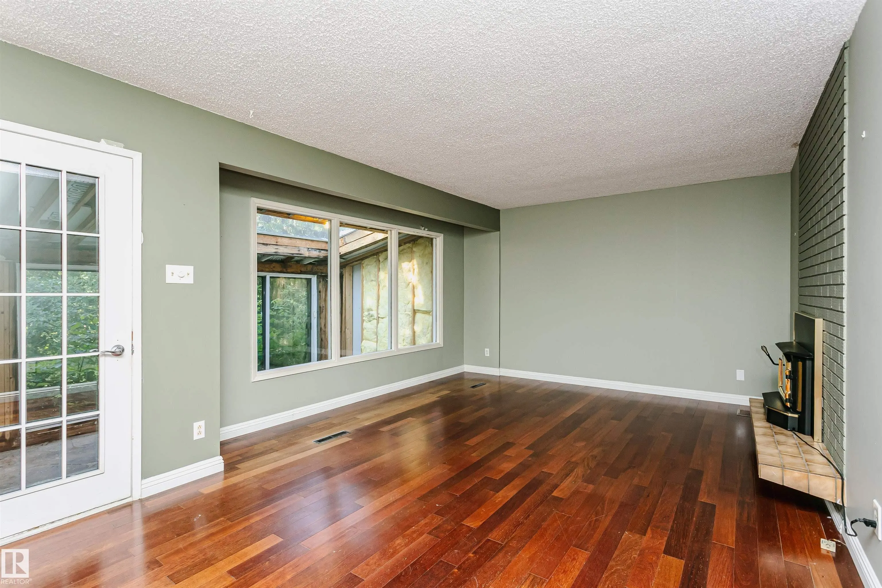 52349 RGE ROAD 233