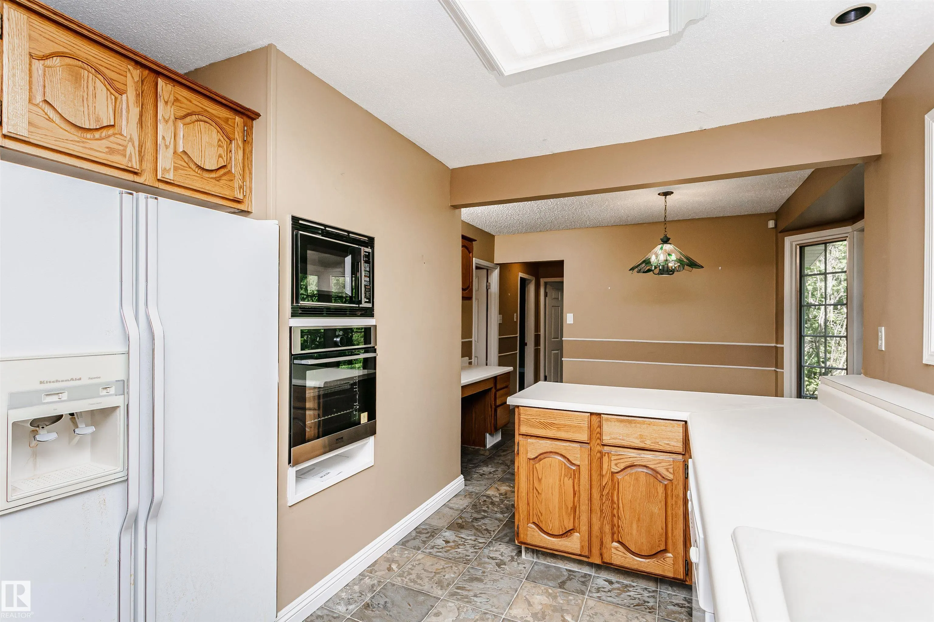 52349 RGE ROAD 233
